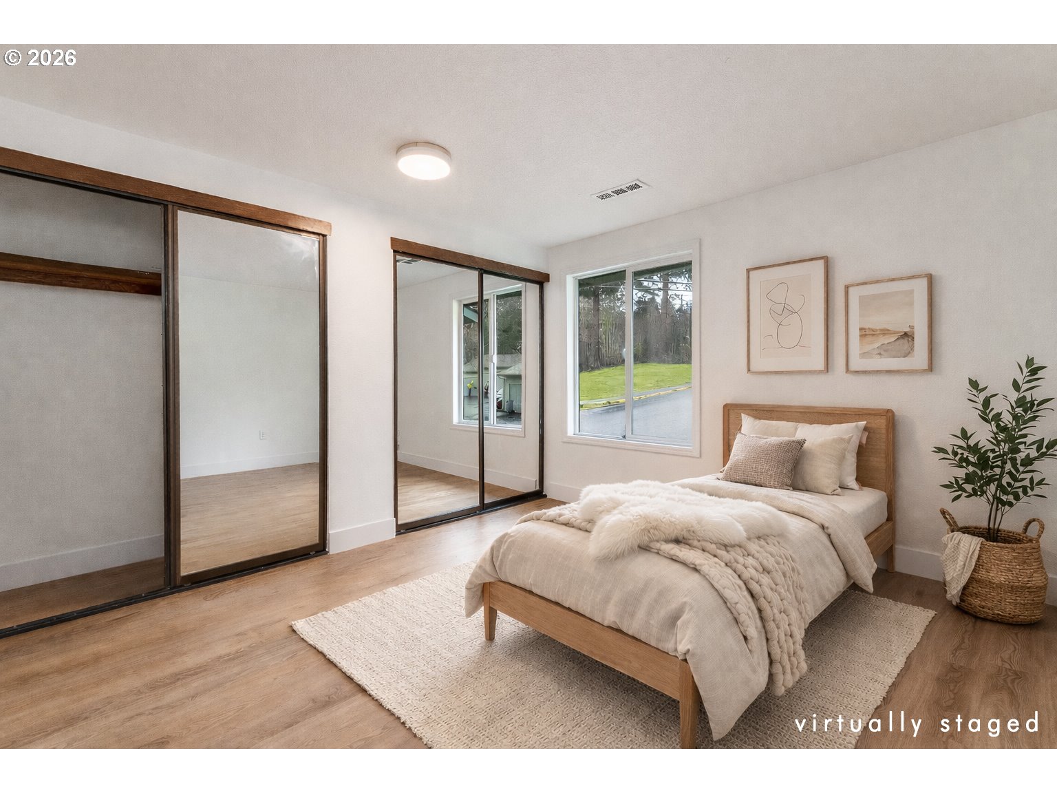 Photo #14: 338368111 Listing: Photo #14