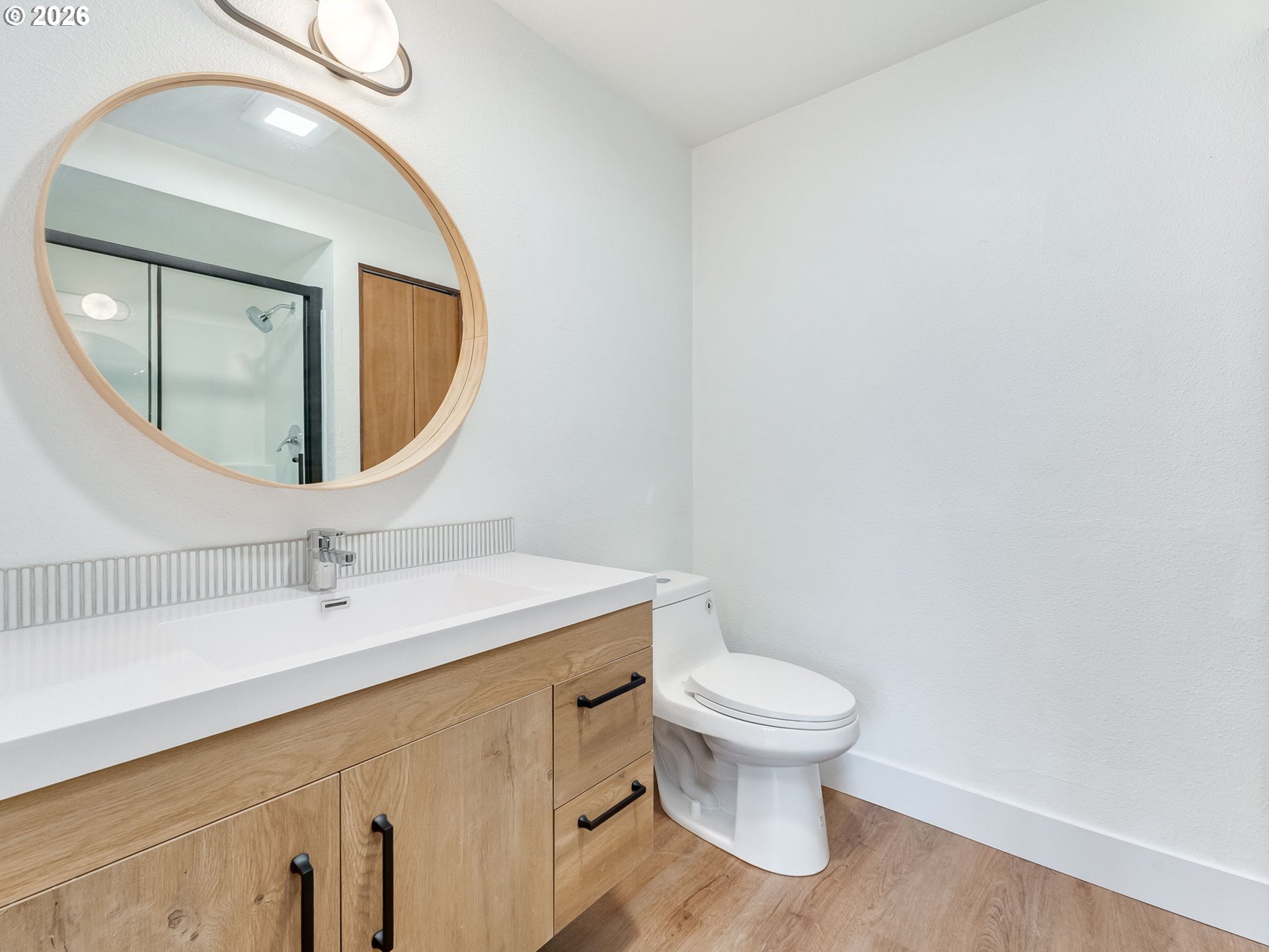 Photo #15: 338368111 Listing: Photo #15