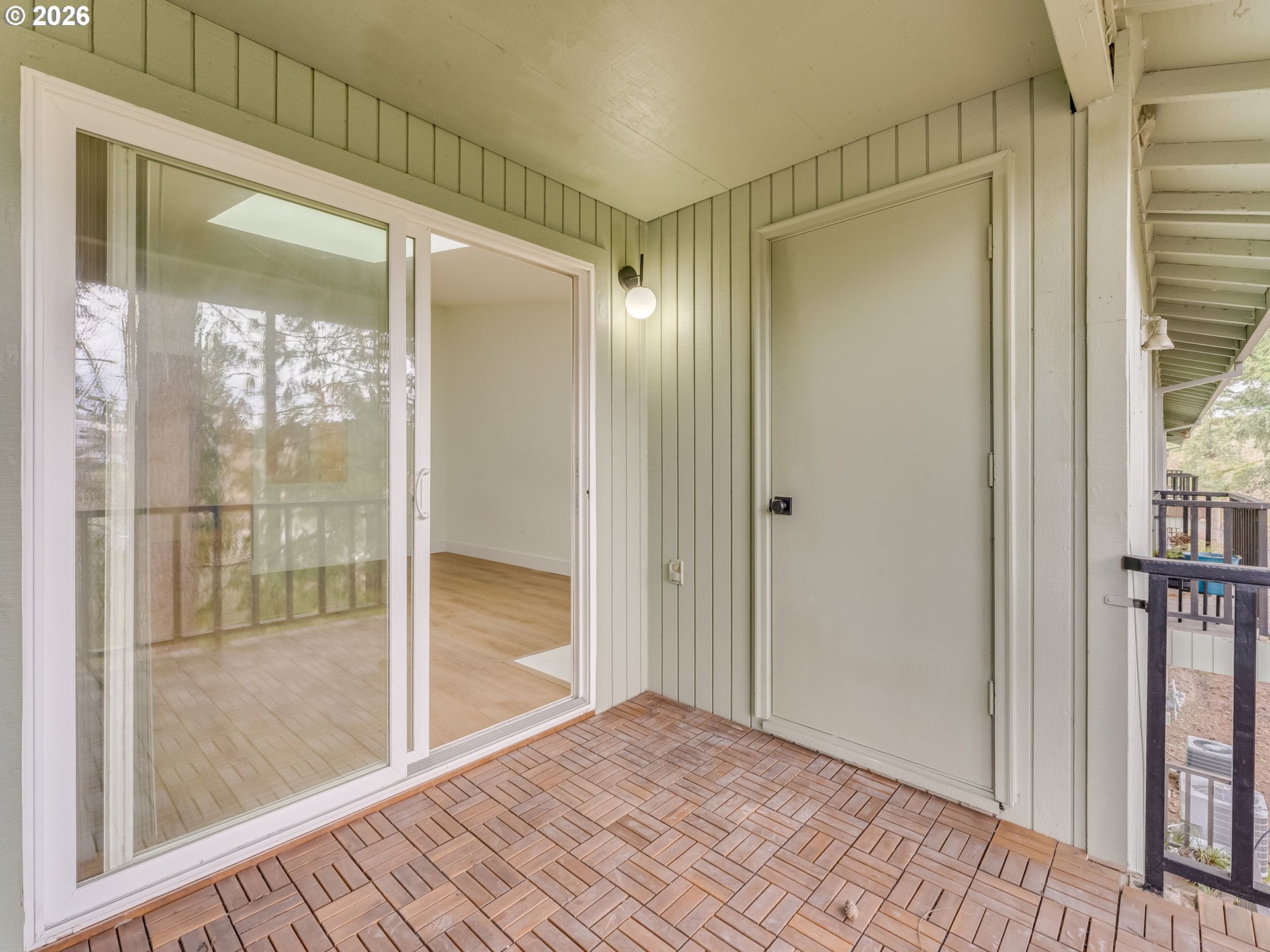 Photo #22: 338368111 Listing: Photo #22