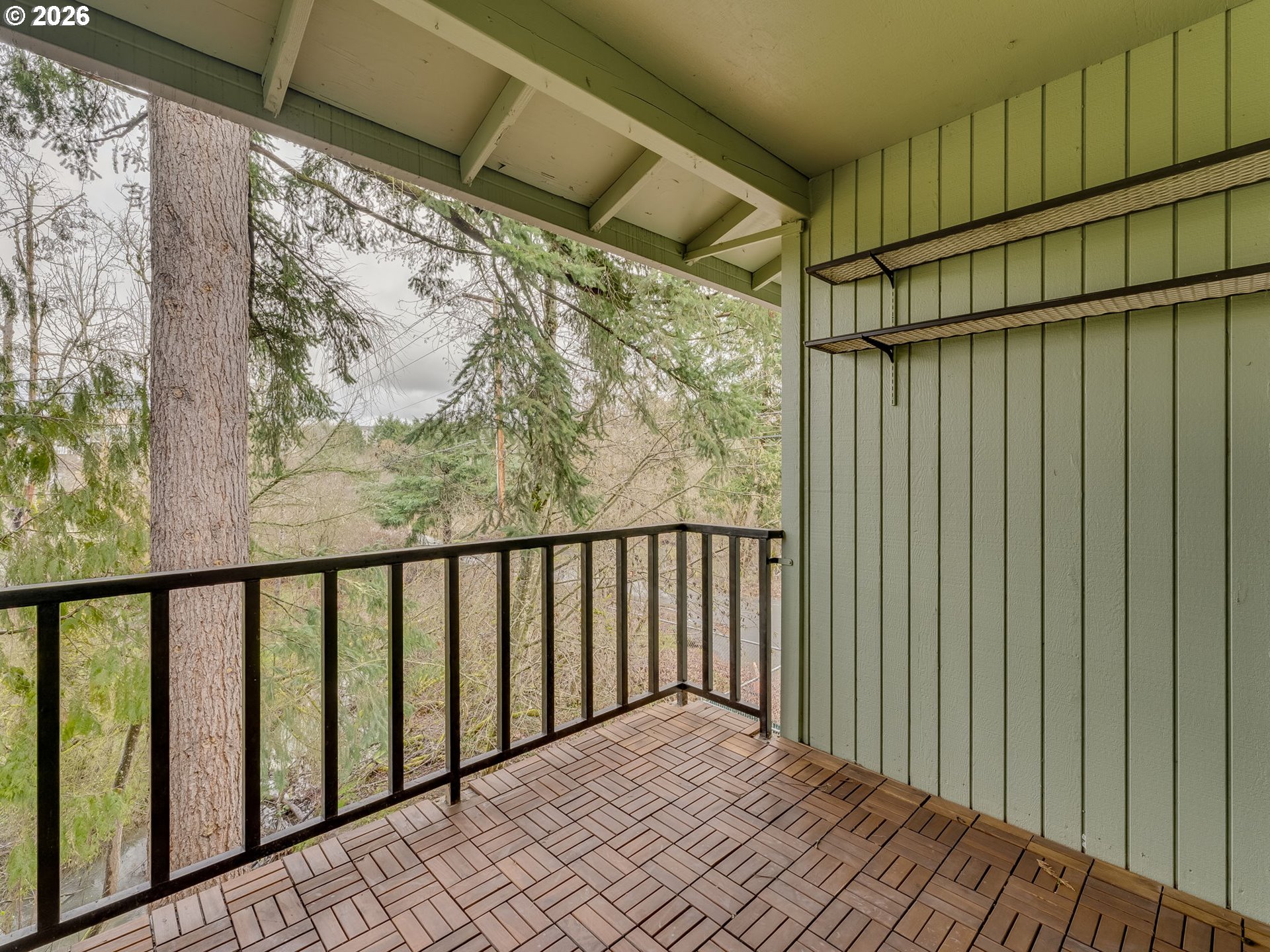 Photo #19: 338368111 Listing: Photo #19