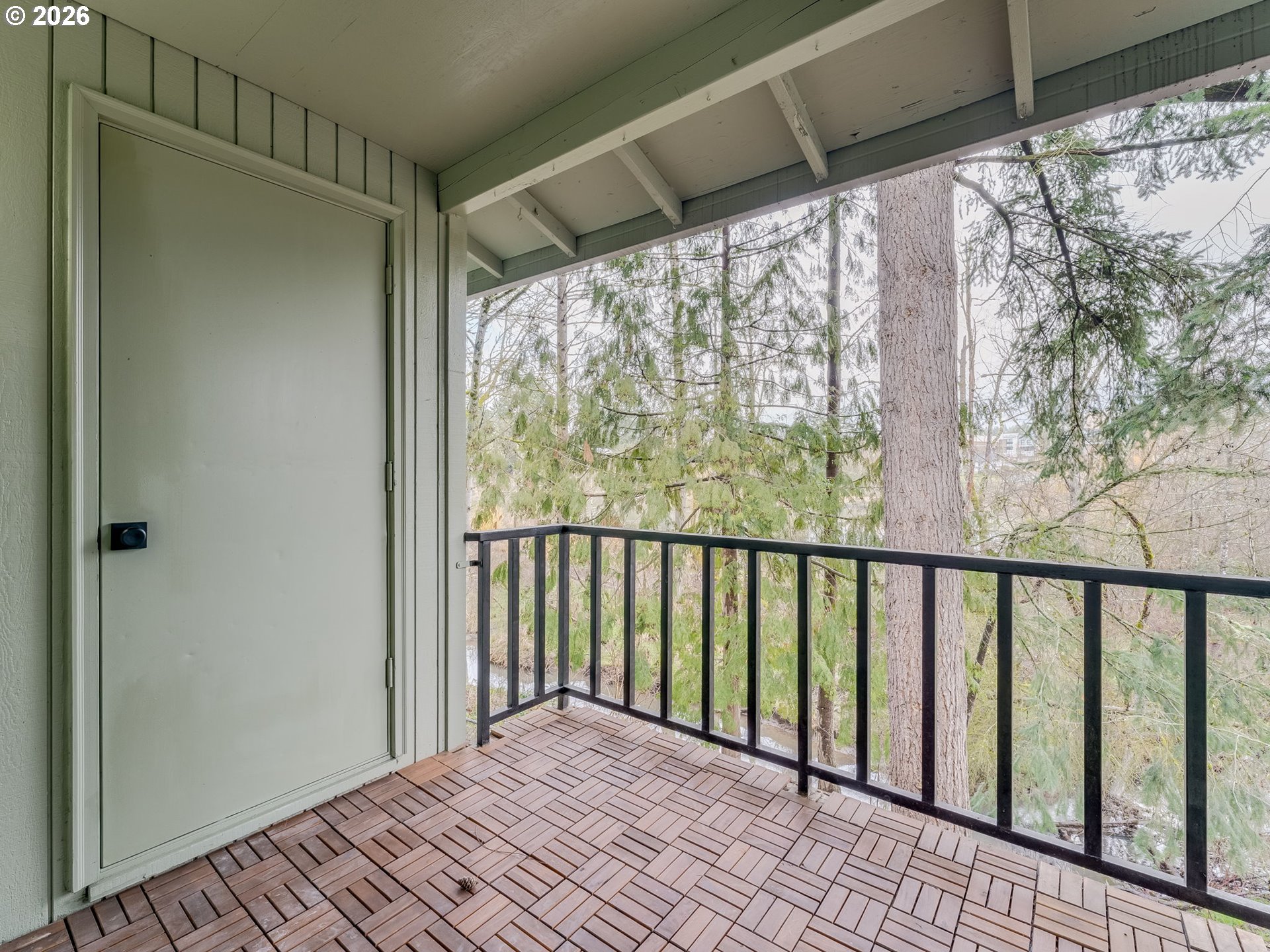 Photo #20: 338368111 Listing: Photo #20
