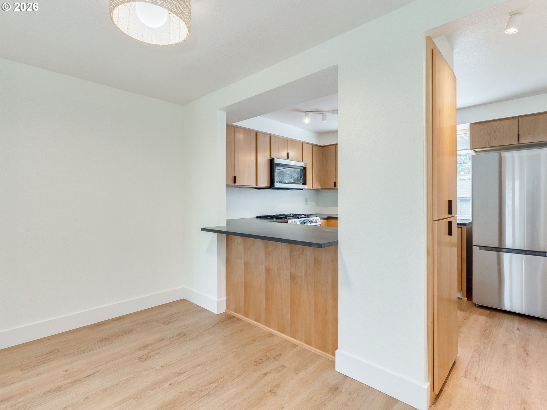 Photo #7: 338368111 Listing: Photo #7