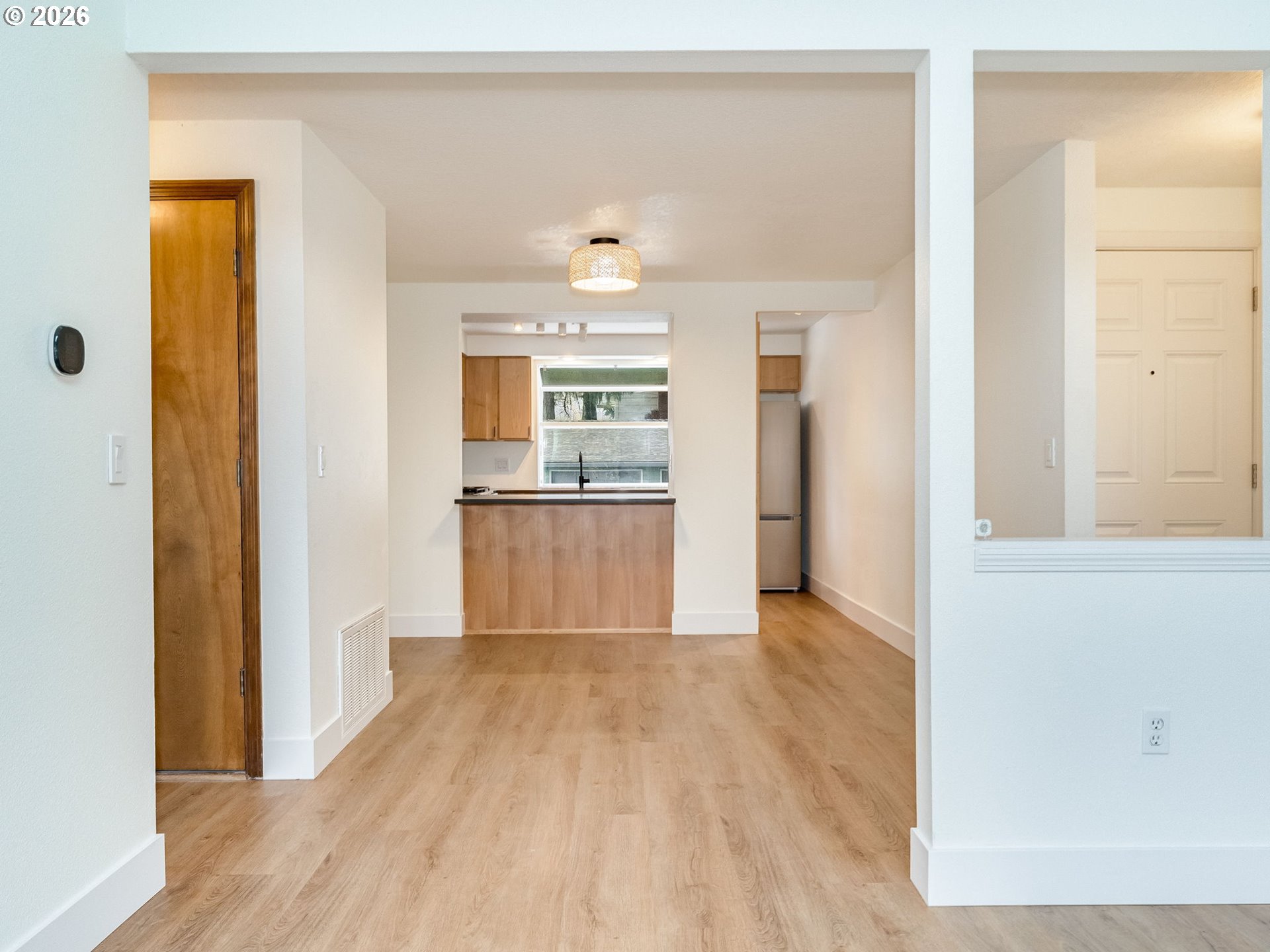 Photo #5: 338368111 Listing: Photo #5