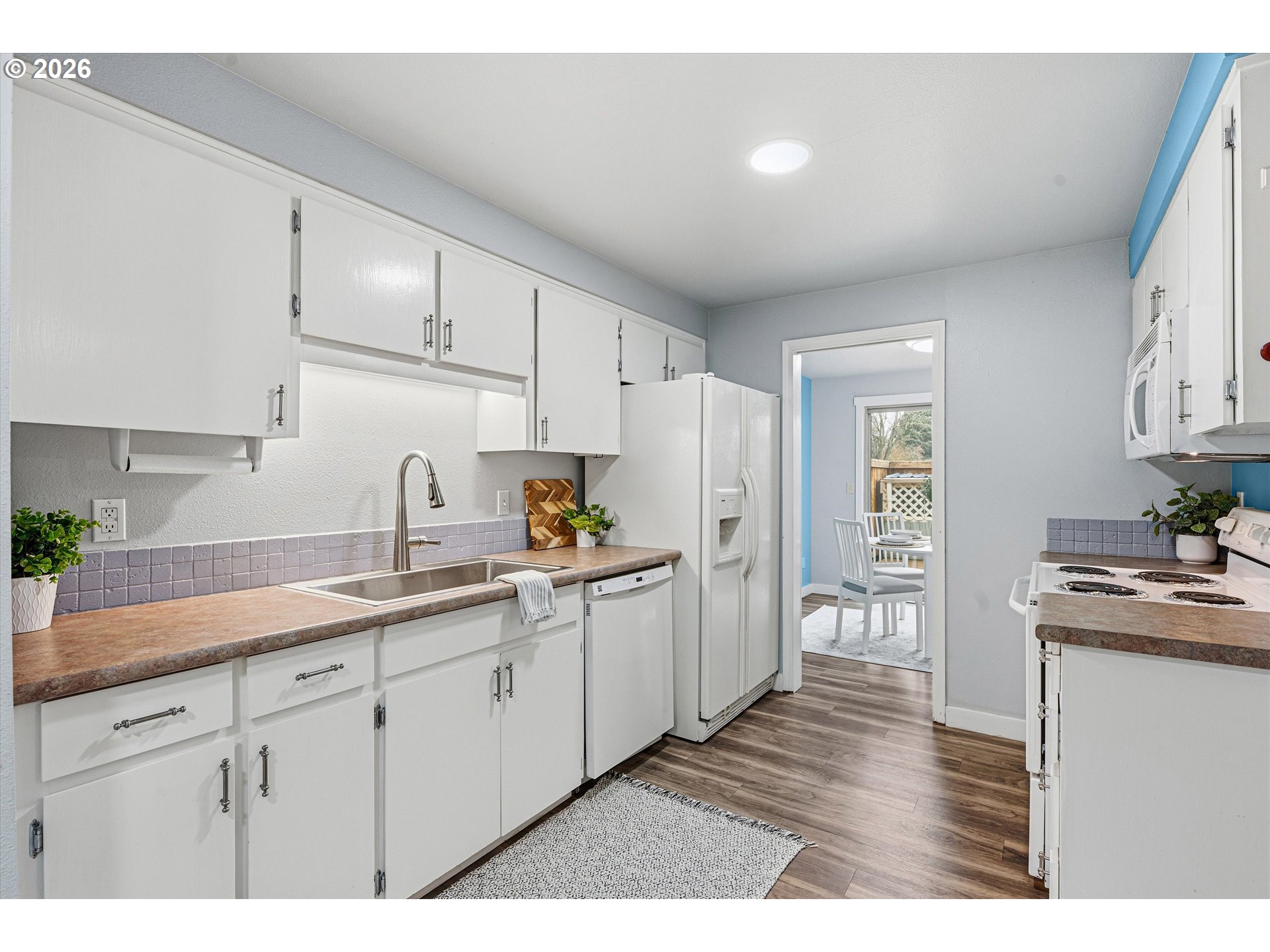 Photo #10: 338416000 Listing: Photo #10