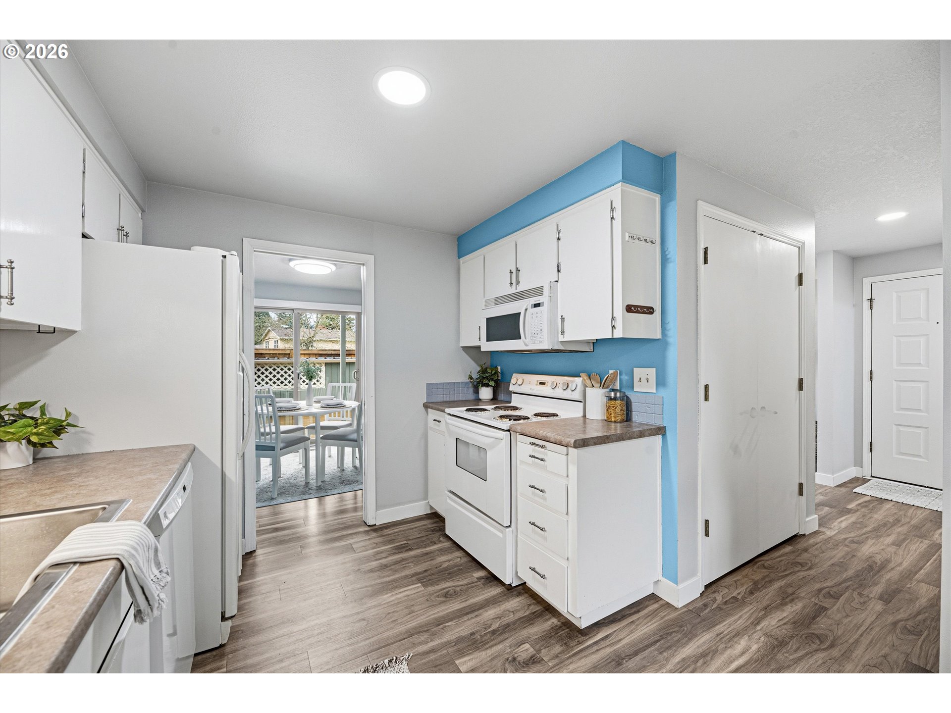 Photo #11: 338416000 Listing: Photo #11