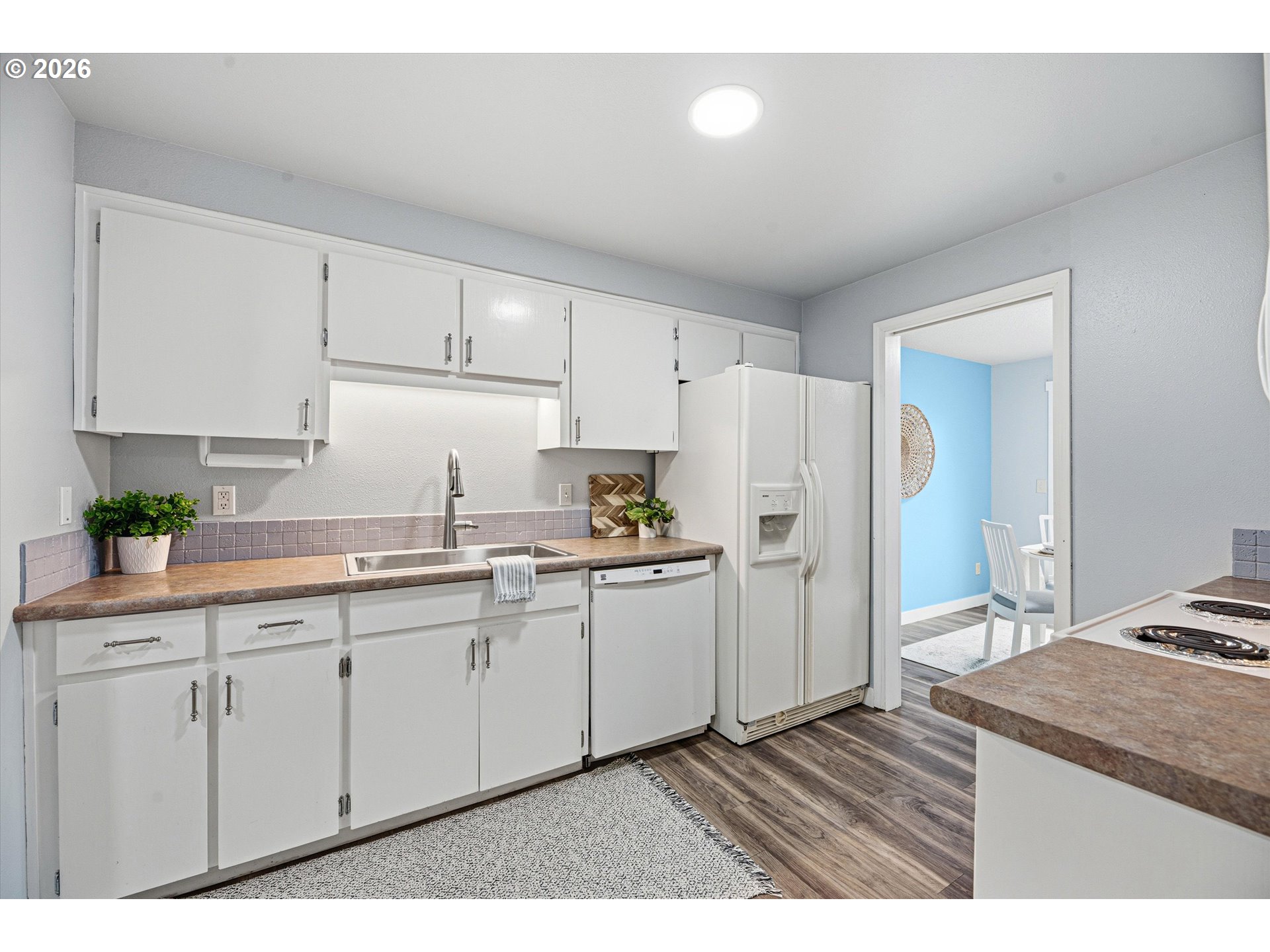 Photo #12: 338416000 Listing: Photo #12