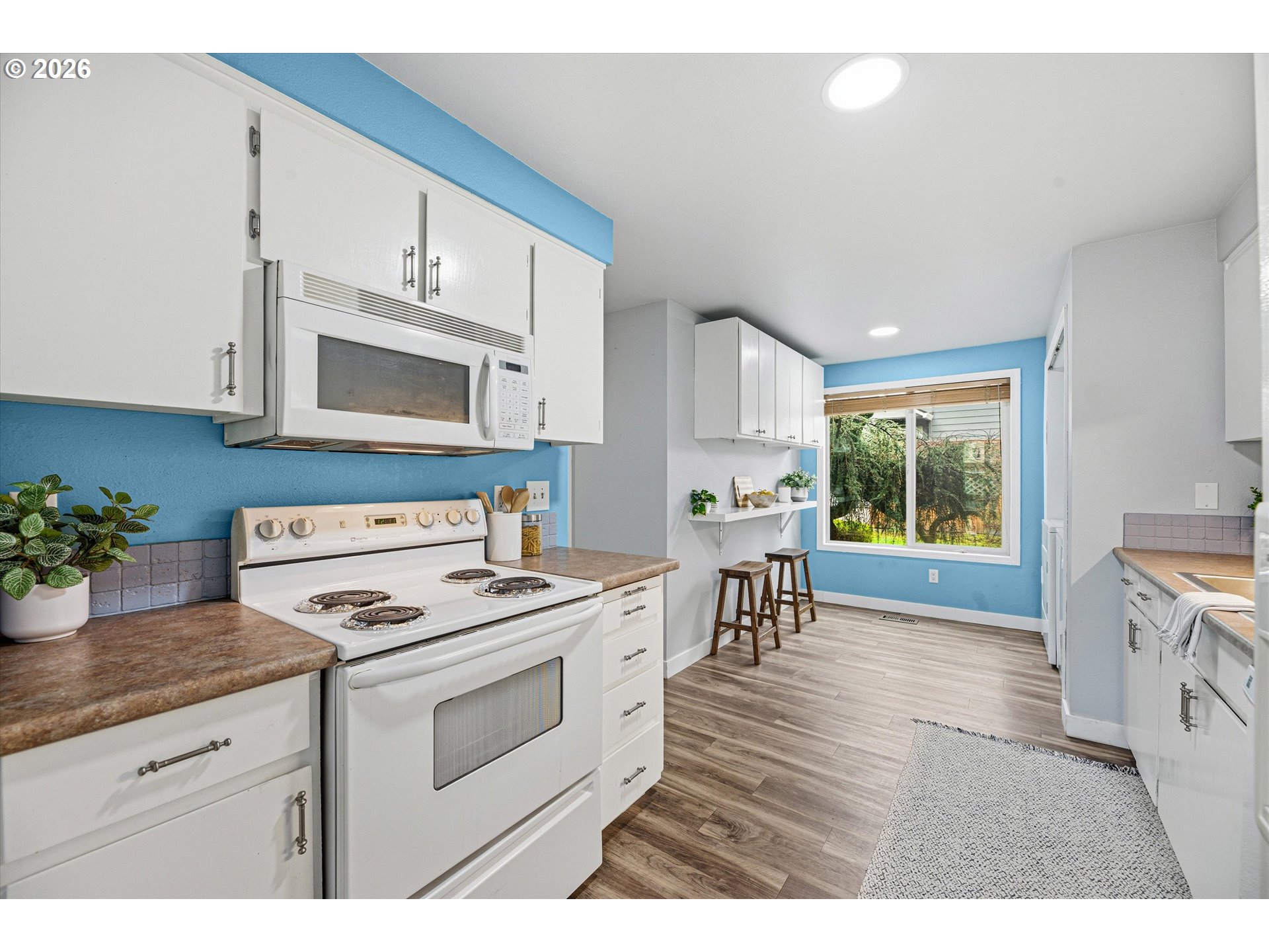 Photo #13: 338416000 Listing: Photo #13