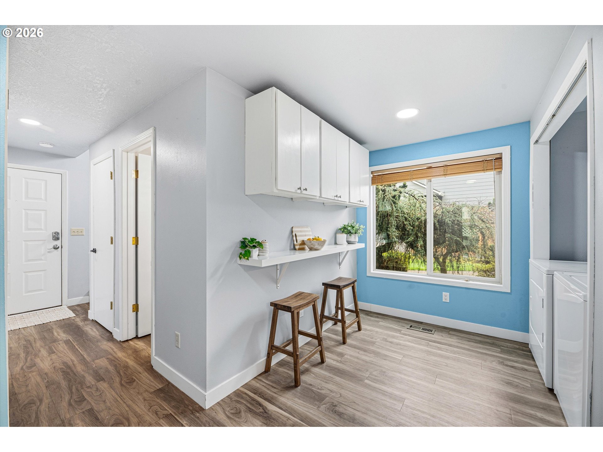 Photo #14: 338416000 Listing: Photo #14