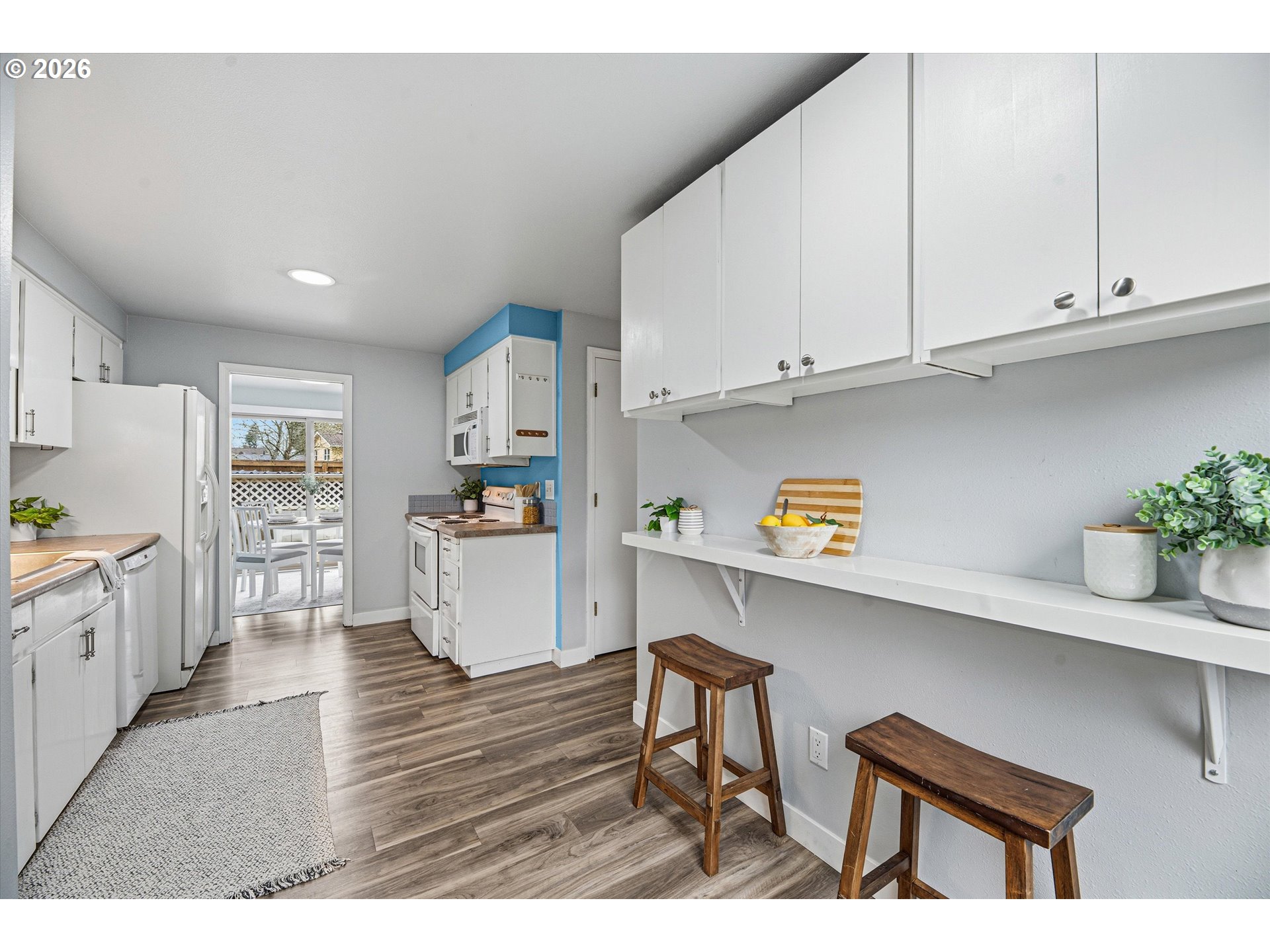 Photo #15: 338416000 Listing: Photo #15