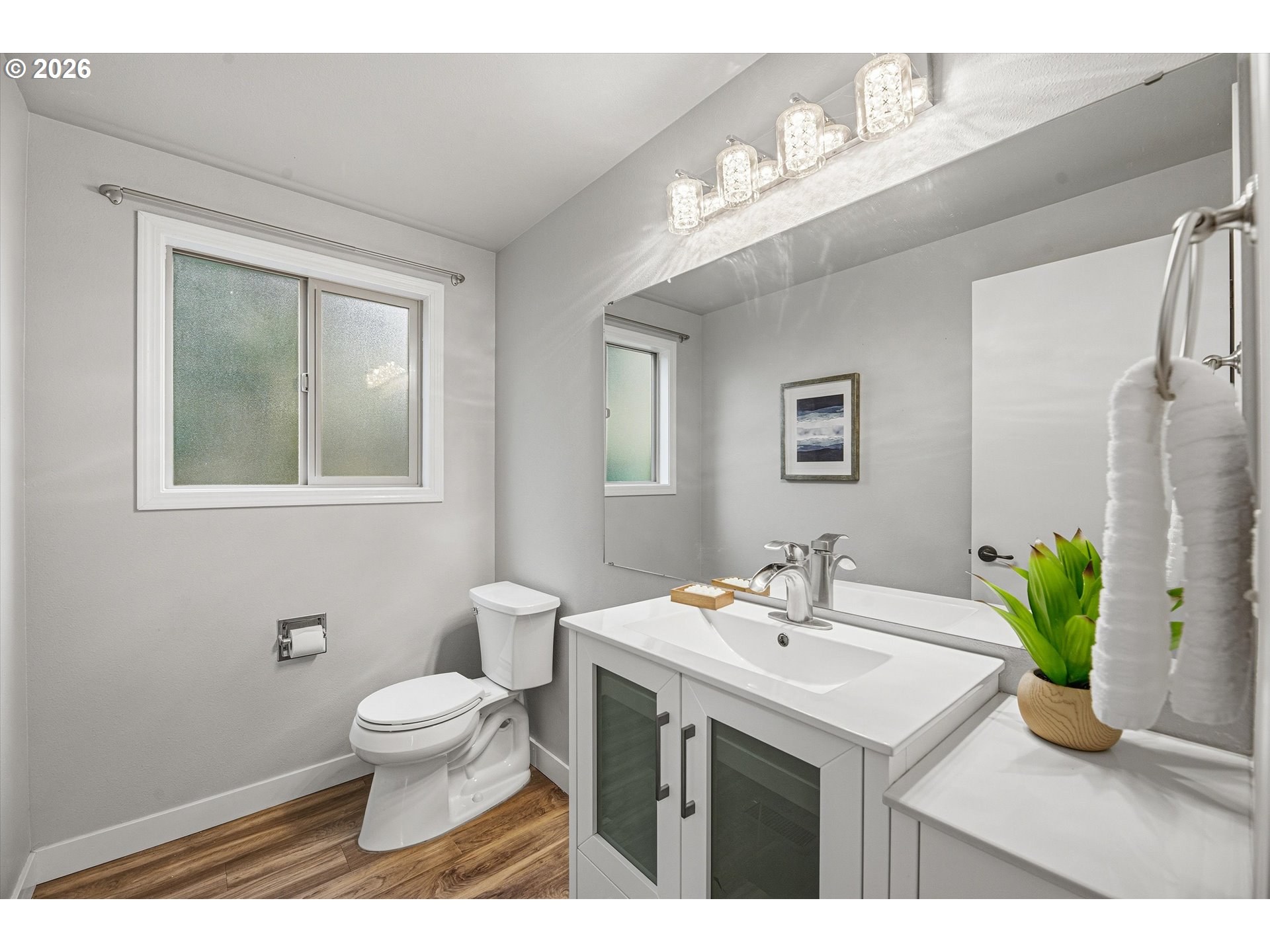 Photo #16: 338416000 Listing: Photo #16