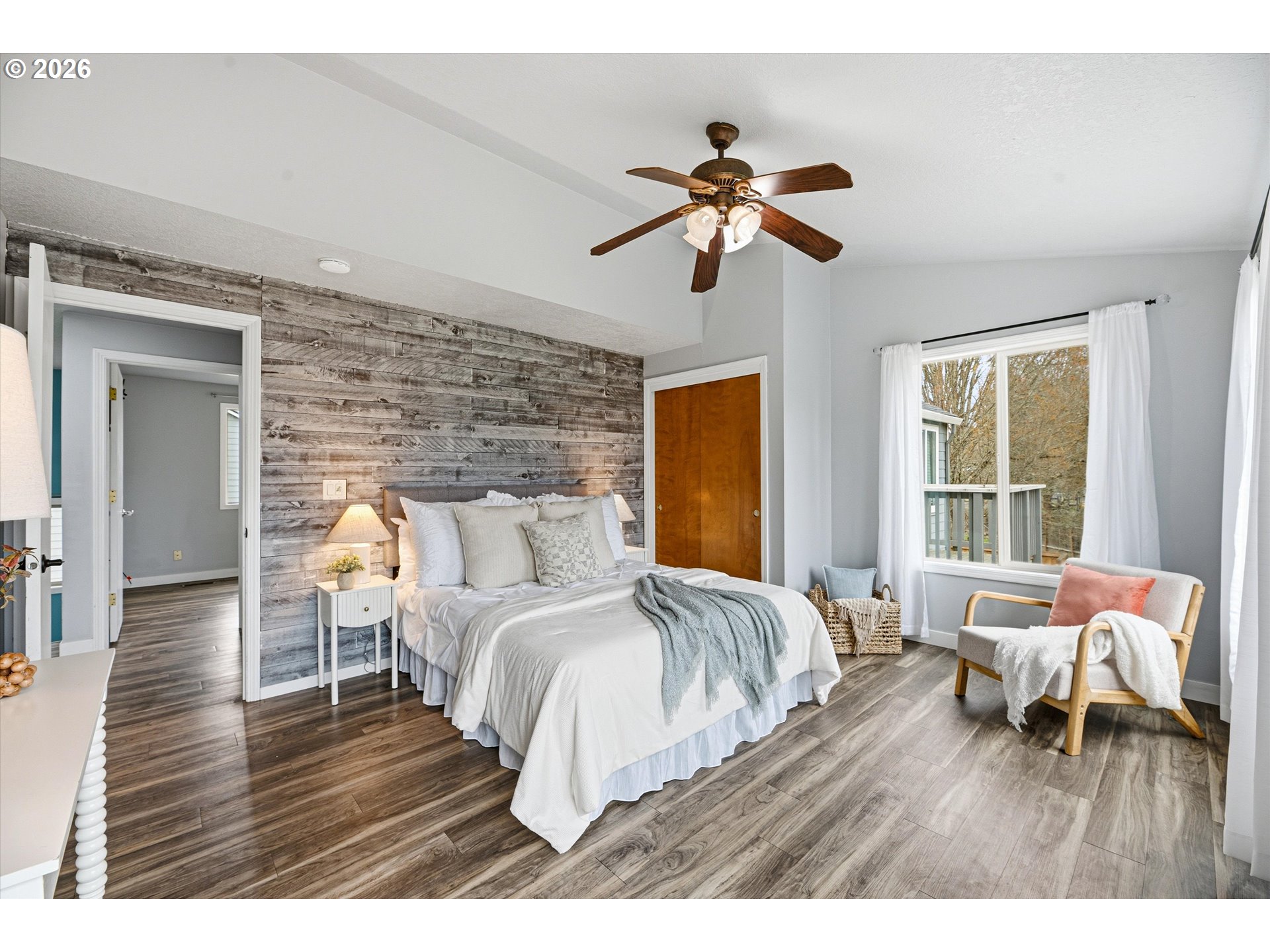 Photo #21: 338416000 Listing: Photo #21