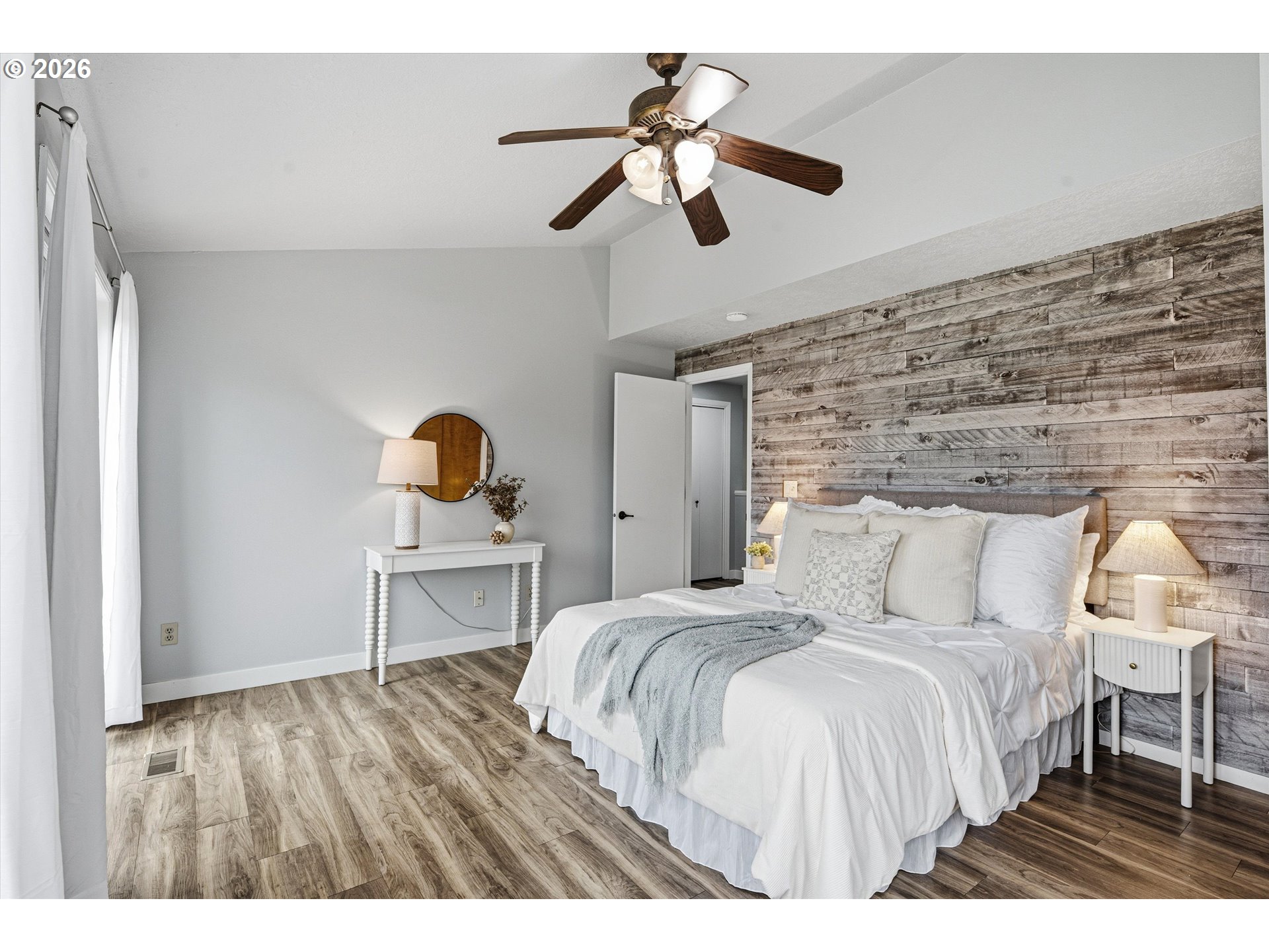 Photo #22: 338416000 Listing: Photo #22