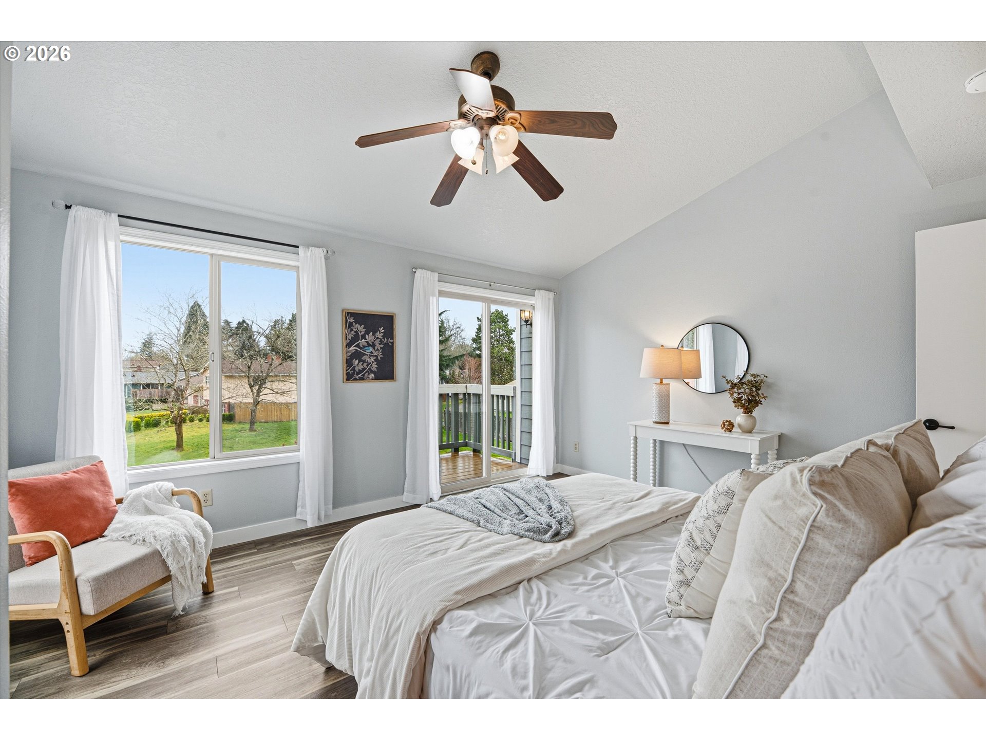 Photo #23: 338416000 Listing: Photo #23