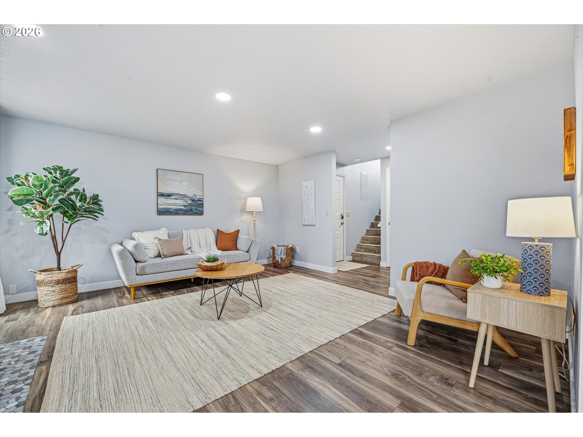 Photo #3: 338416000 Listing: Photo #3