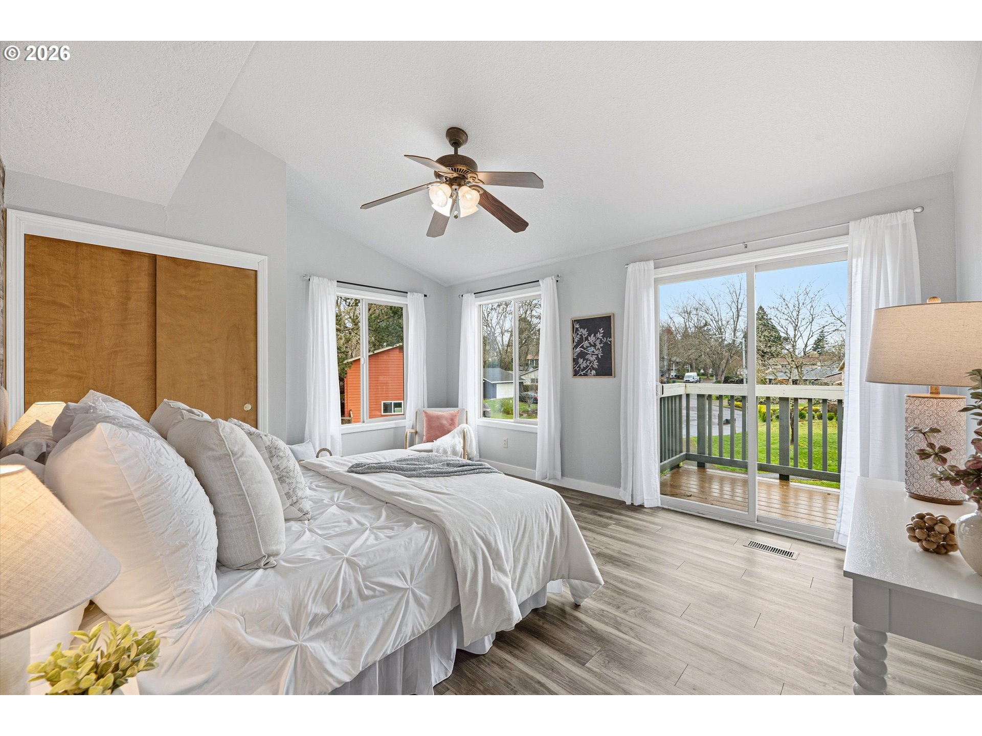 Photo #24: 338416000 Listing: Photo #24