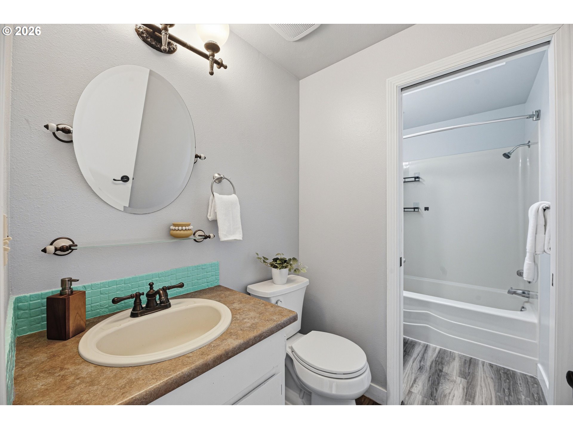 Photo #20: 338416000 Listing: Photo #20