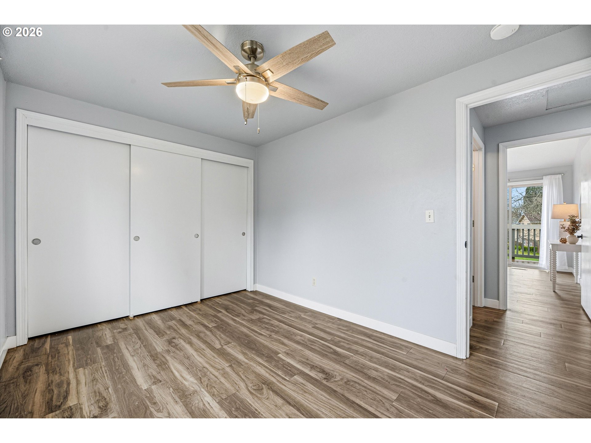 Photo #19: 338416000 Listing: Photo #19