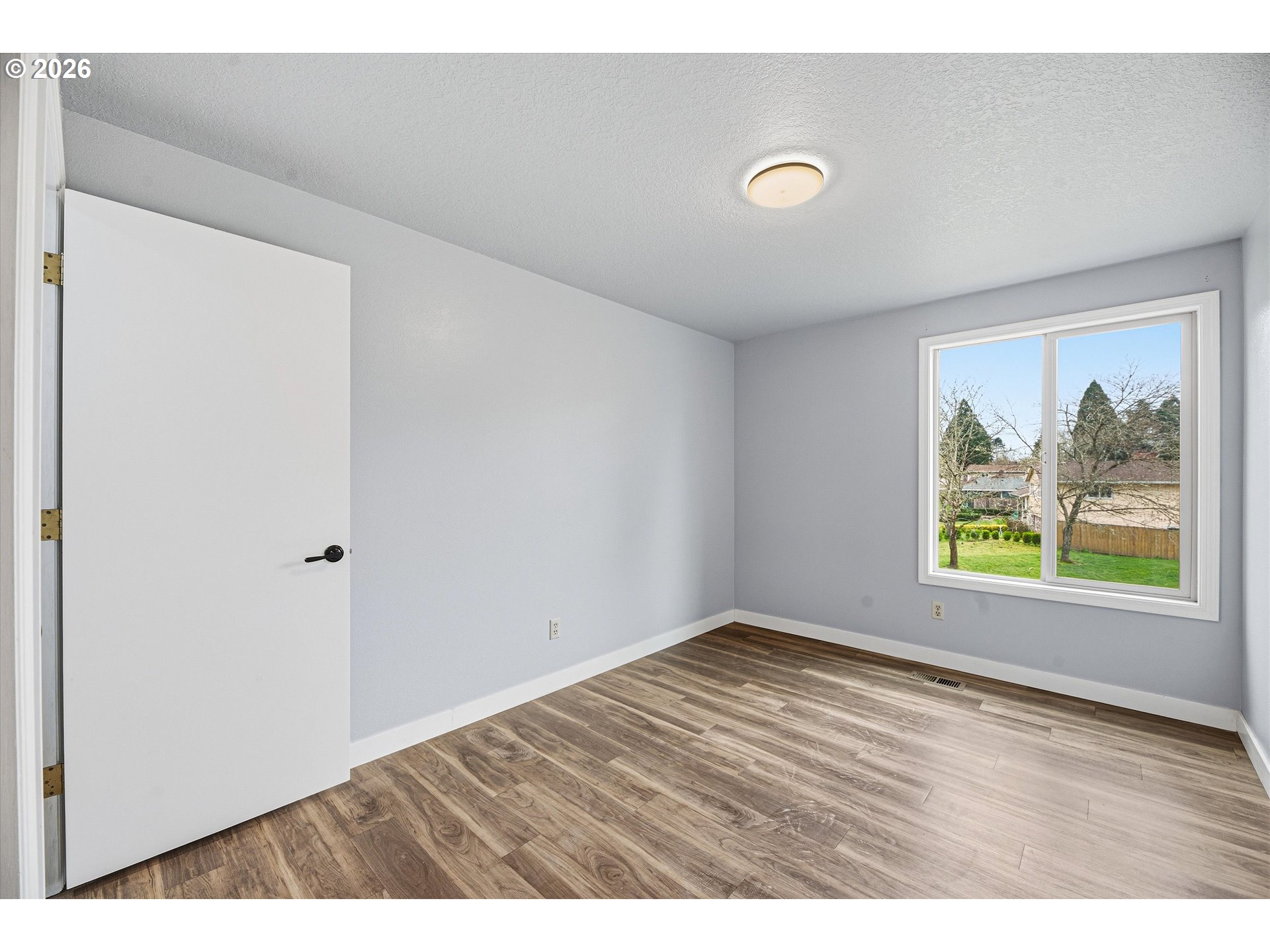 Photo #26: 338416000 Listing: Photo #26