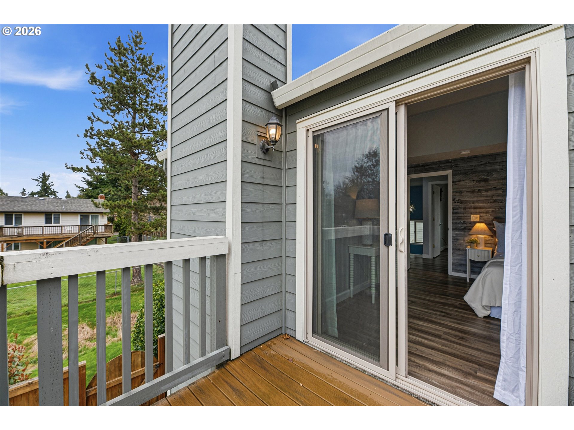 Photo #27: 338416000 Listing: Photo #27