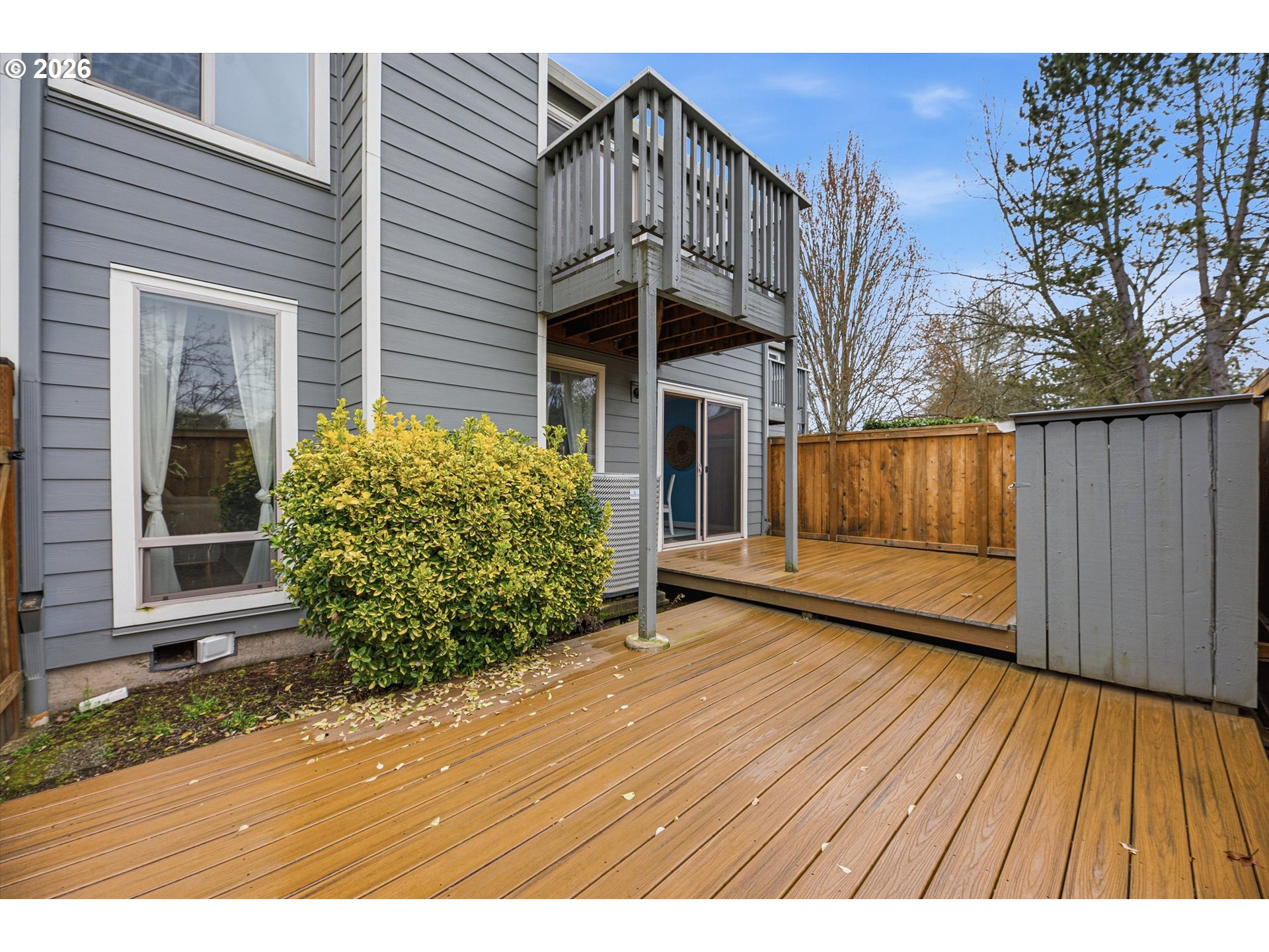 Photo #28: 338416000 Listing: Photo #28