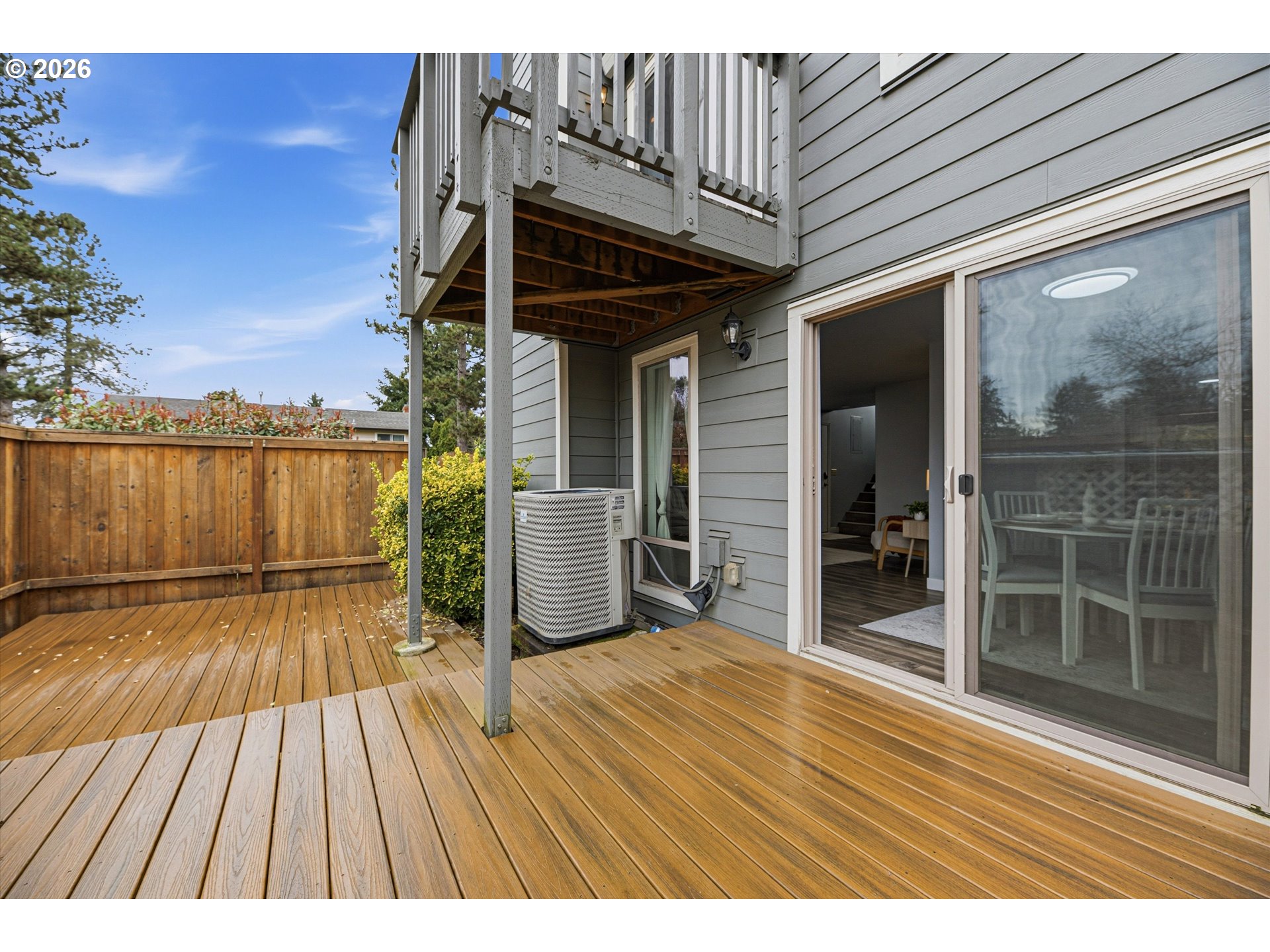 Photo #29: 338416000 Listing: Photo #29