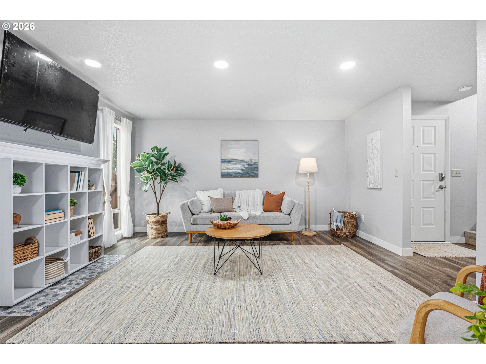 Photo #2: 338416000 Listing: Photo #2