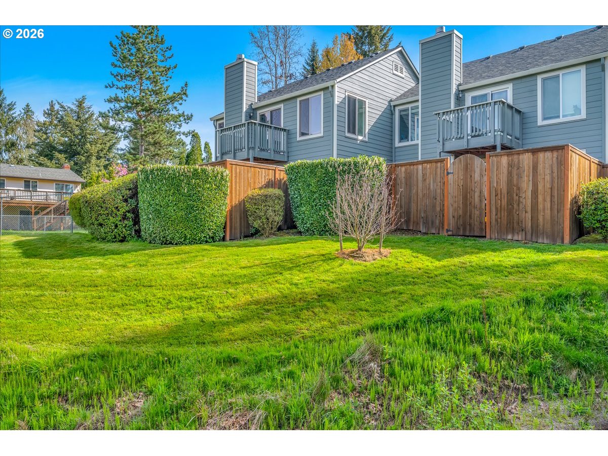 Photo #32: 338416000 Listing: Photo #32