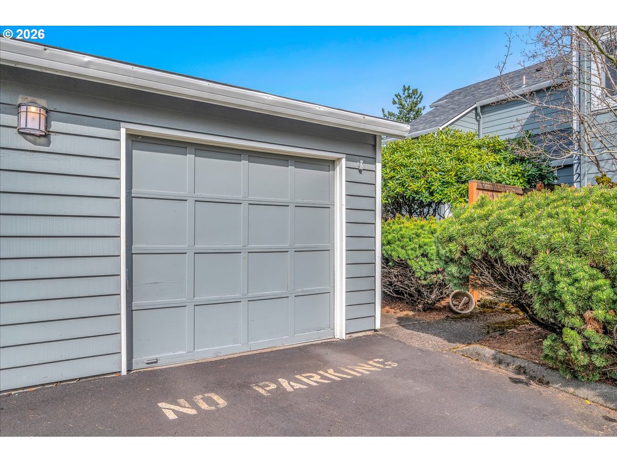 Photo #30: 338416000 Listing: Photo #30