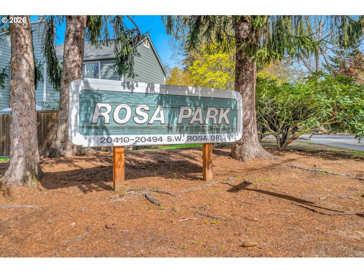 Photo #35: 338416000 Listing: Photo #35