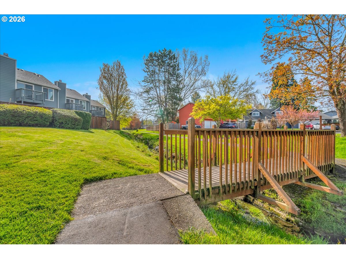 Photo #31: 338416000 Listing: Photo #31