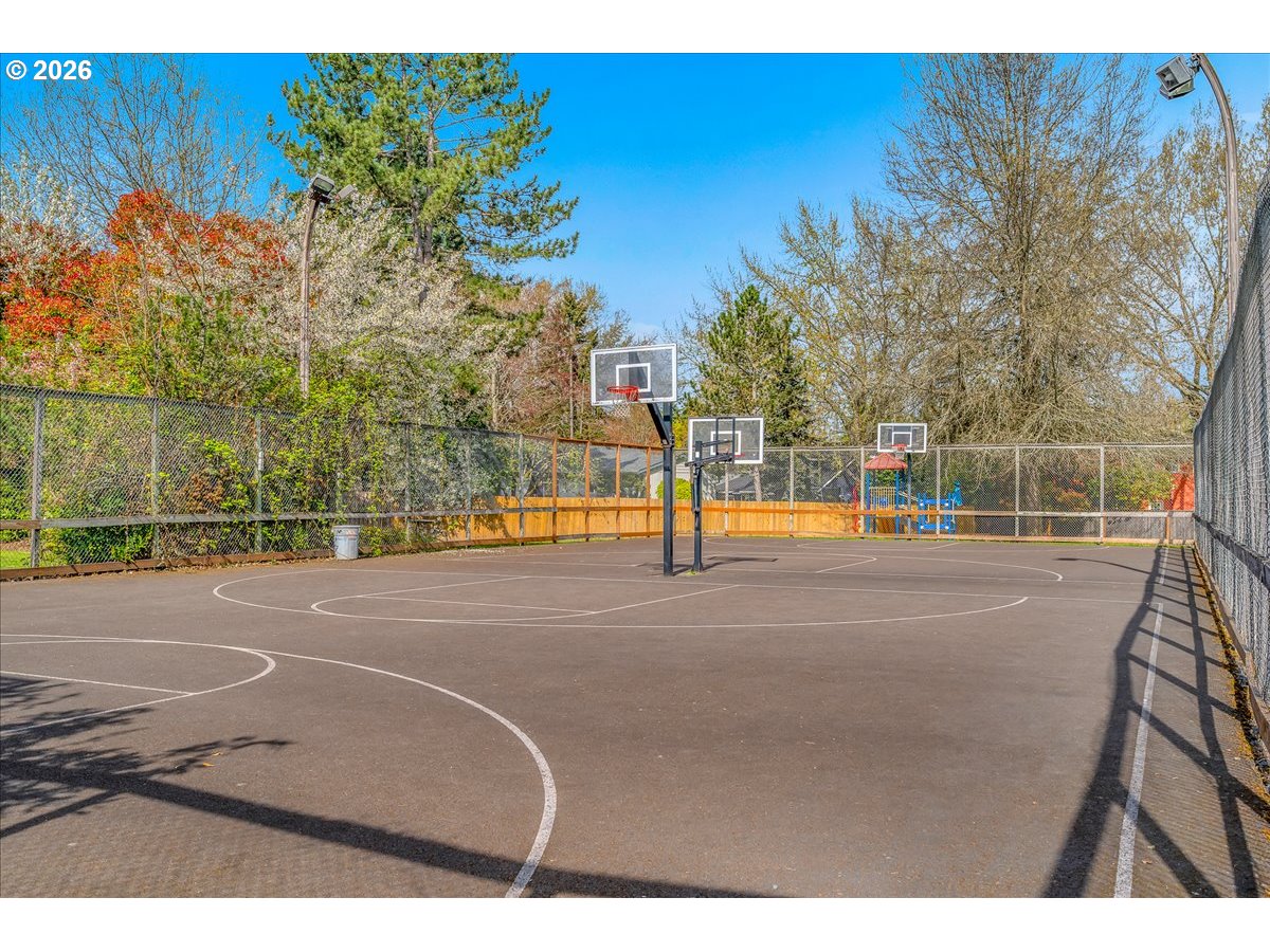 Photo #34: 338416000 Listing: Photo #34