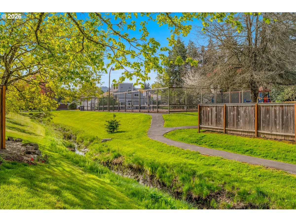 Photo #36: 338416000 Listing: Photo #36