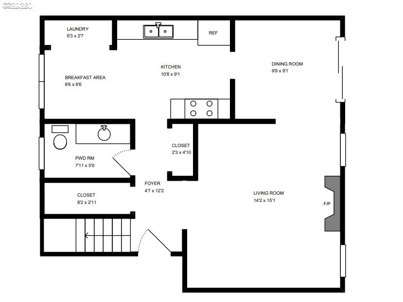 Photo #37: 338416000 Listing: Photo #37