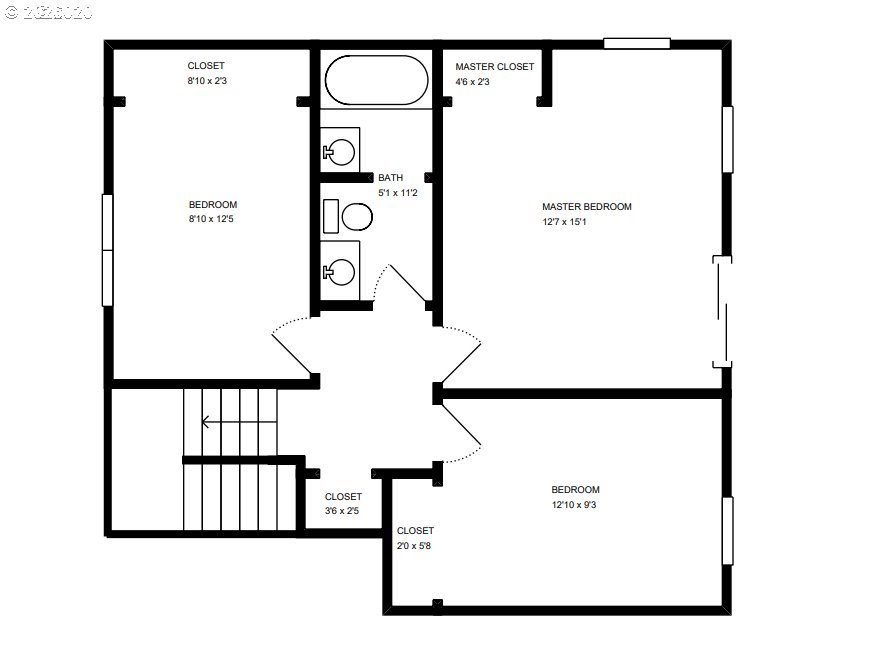 Photo #38: 338416000 Listing: Photo #38