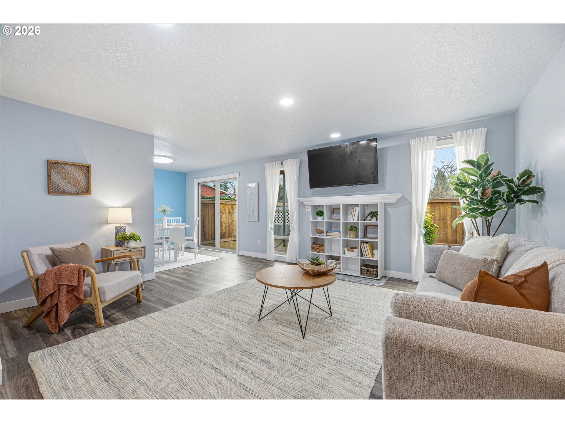 Photo #5: 338416000 Listing: Photo #5