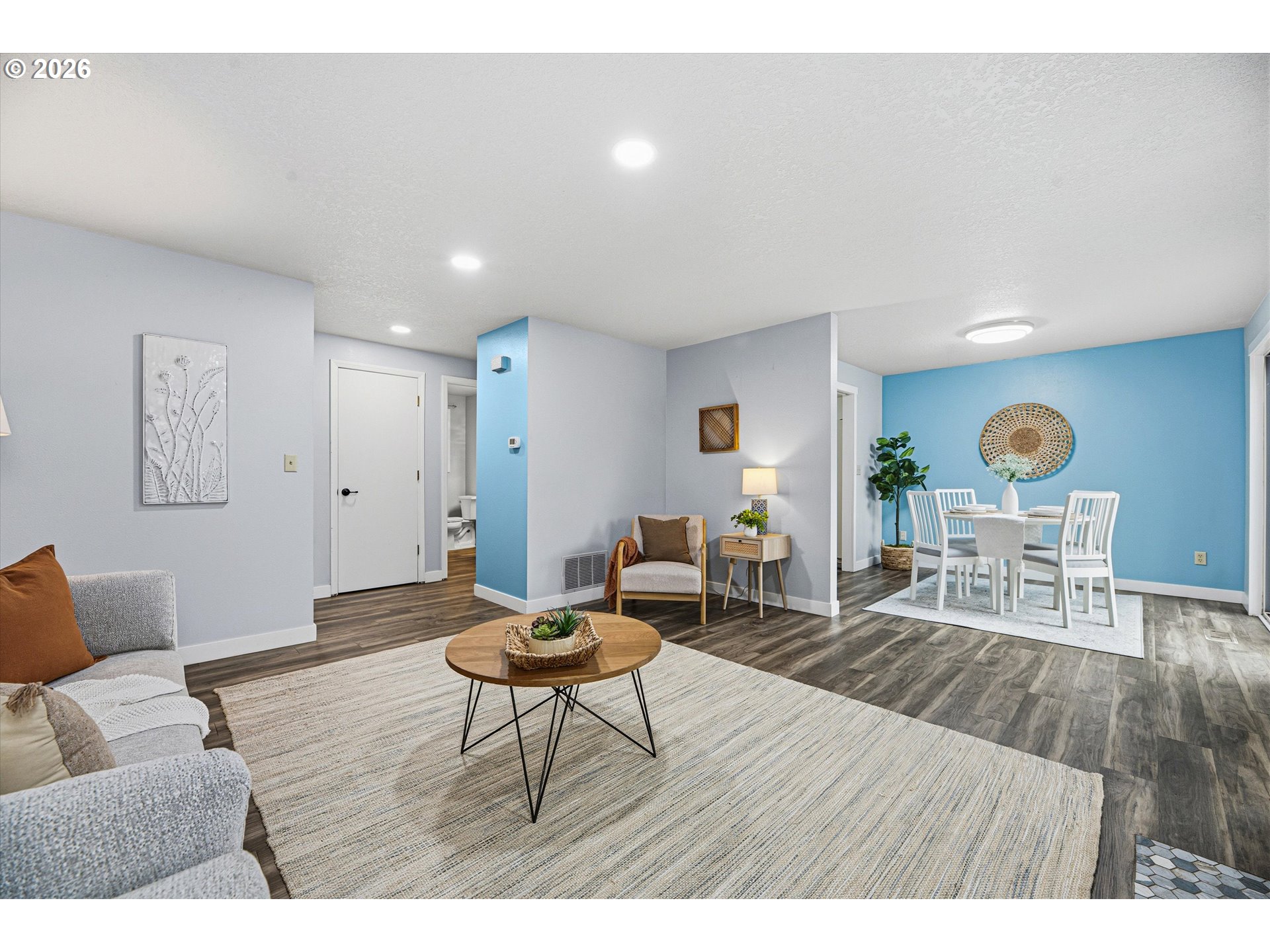 Photo #6: 338416000 Listing: Photo #6