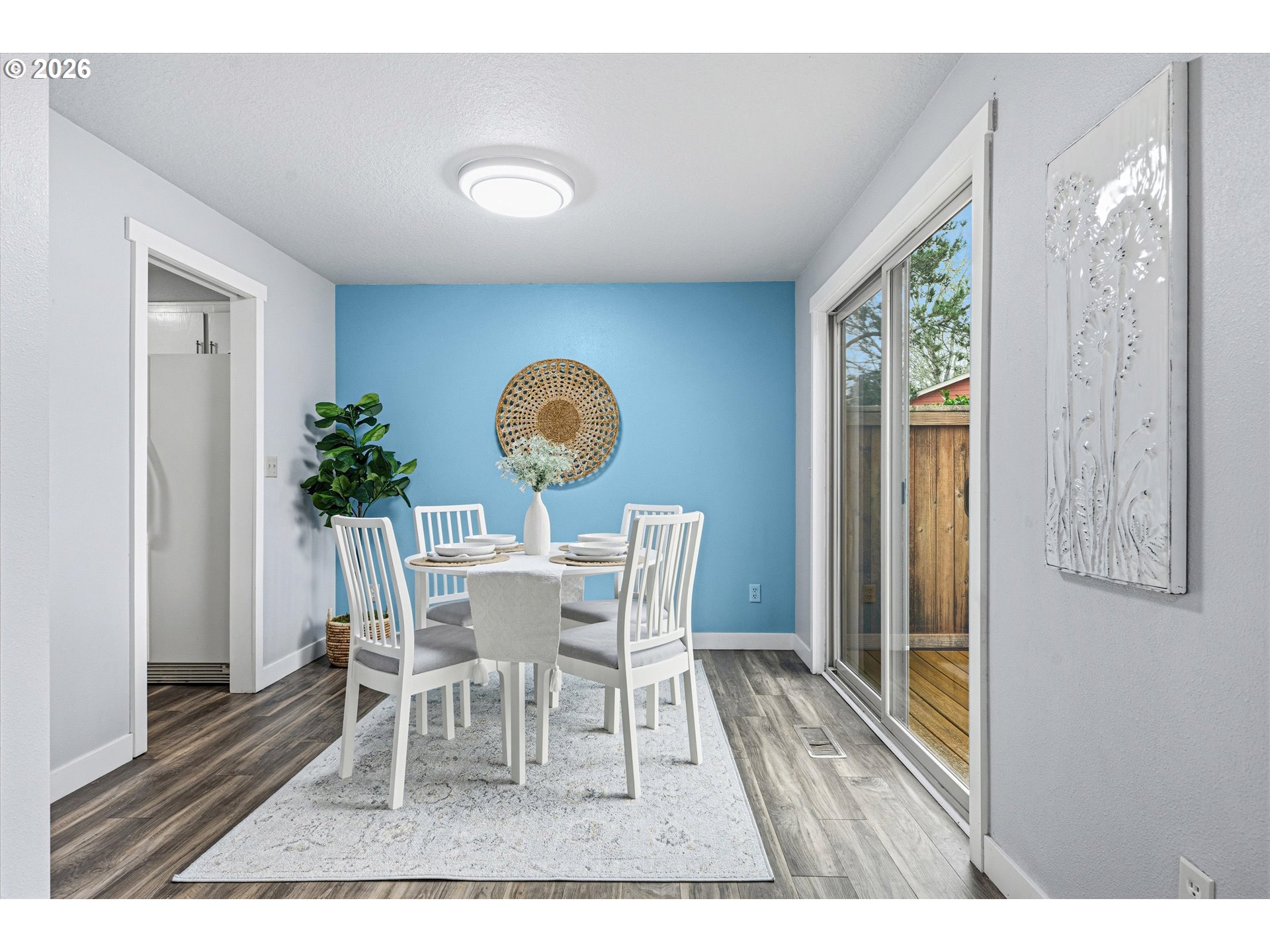 Photo #7: 338416000 Listing: Photo #7