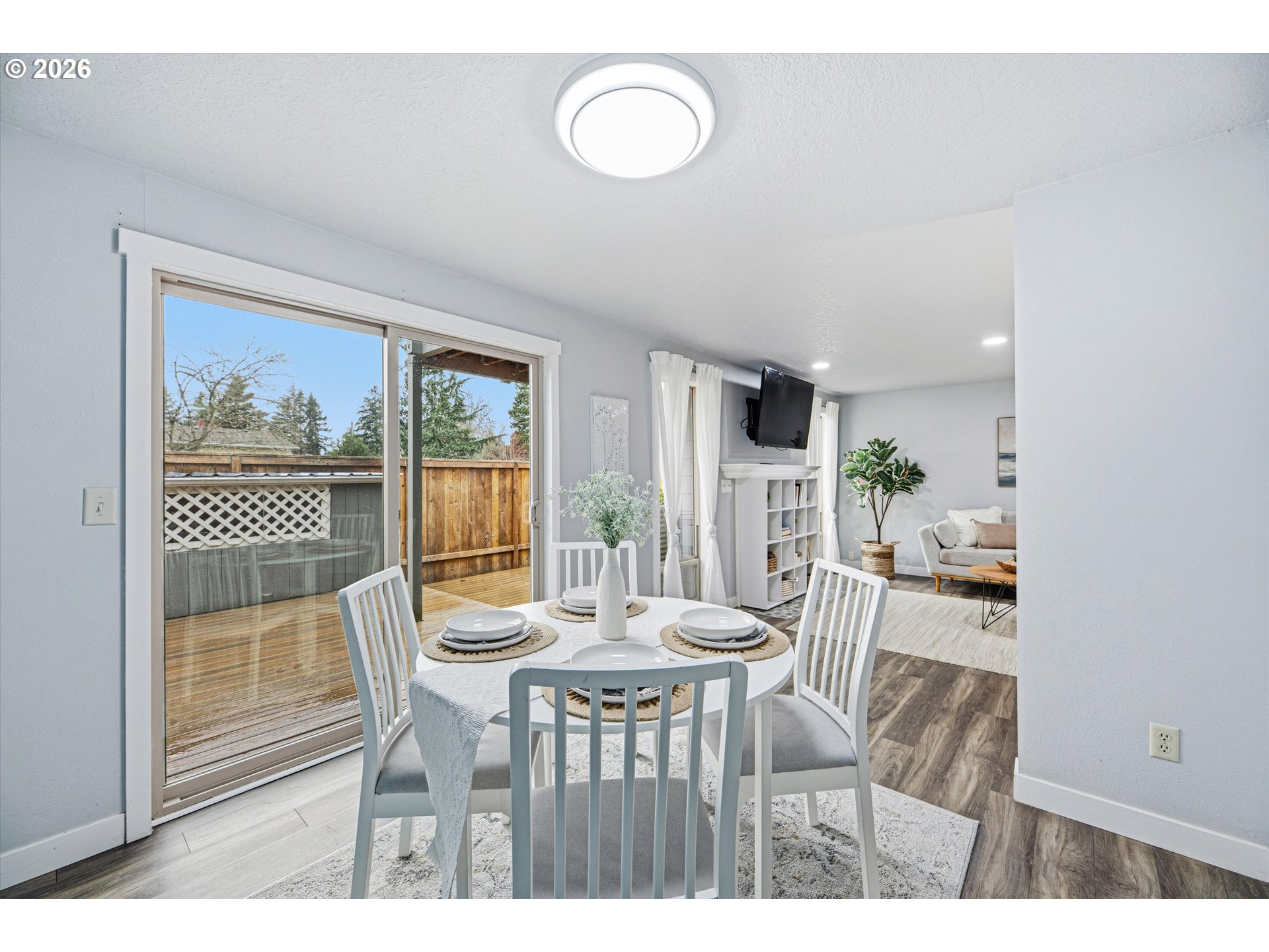 Photo #8: 338416000 Listing: Photo #8