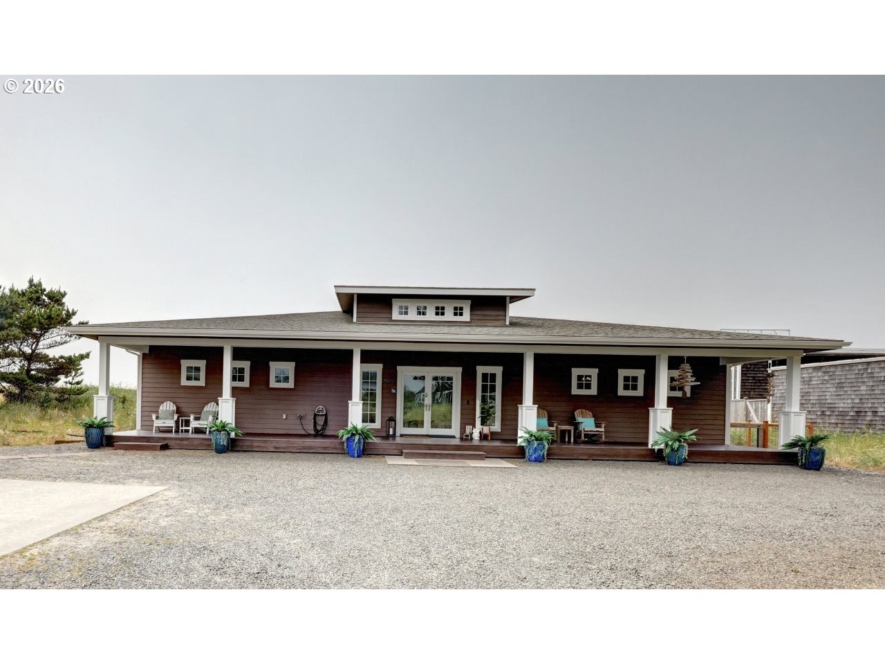 Photo of 90022 OCEAN DR Warrenton OR 97146