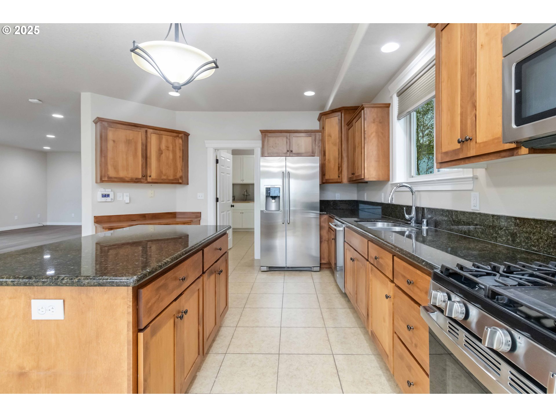 119 PENINSULA DR, Kelso, WA, 98626