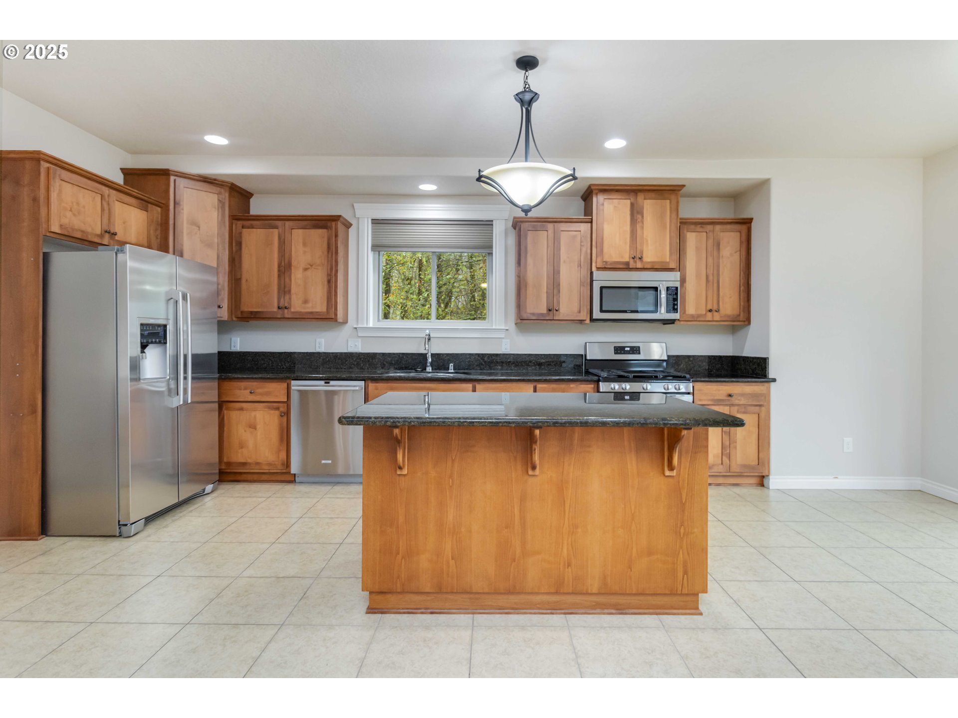 119 PENINSULA DR, Kelso, WA, 98626