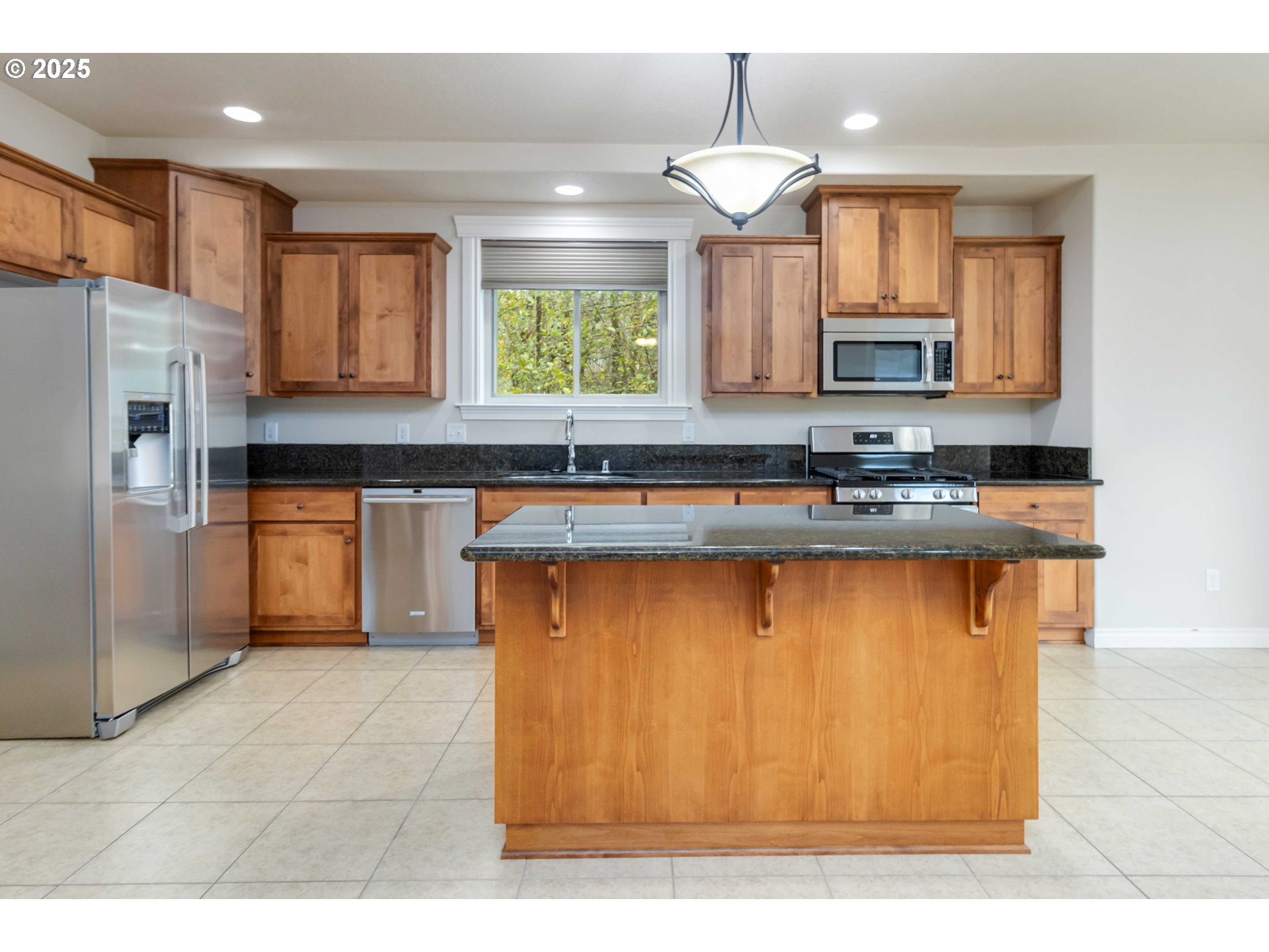 119 PENINSULA DR, Kelso, WA, 98626