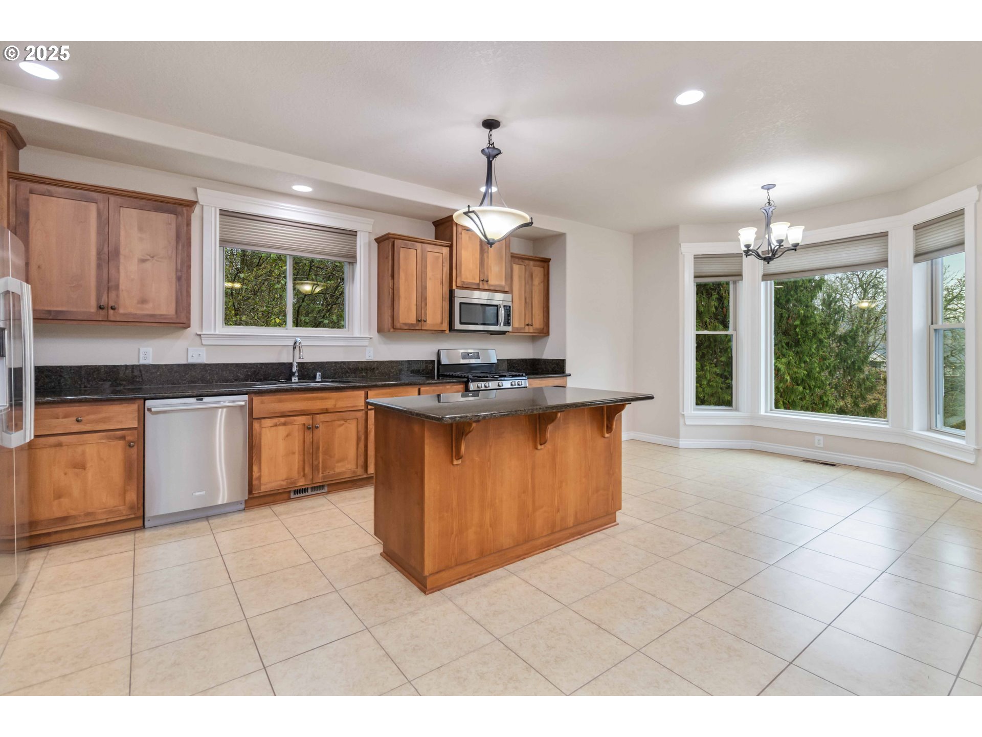 119 PENINSULA DR, Kelso, WA, 98626