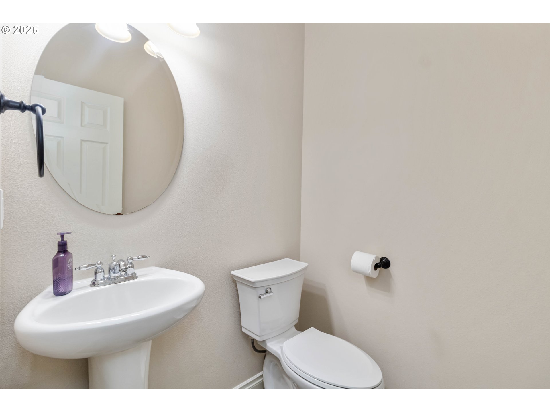 119 PENINSULA DR, Kelso, WA, 98626