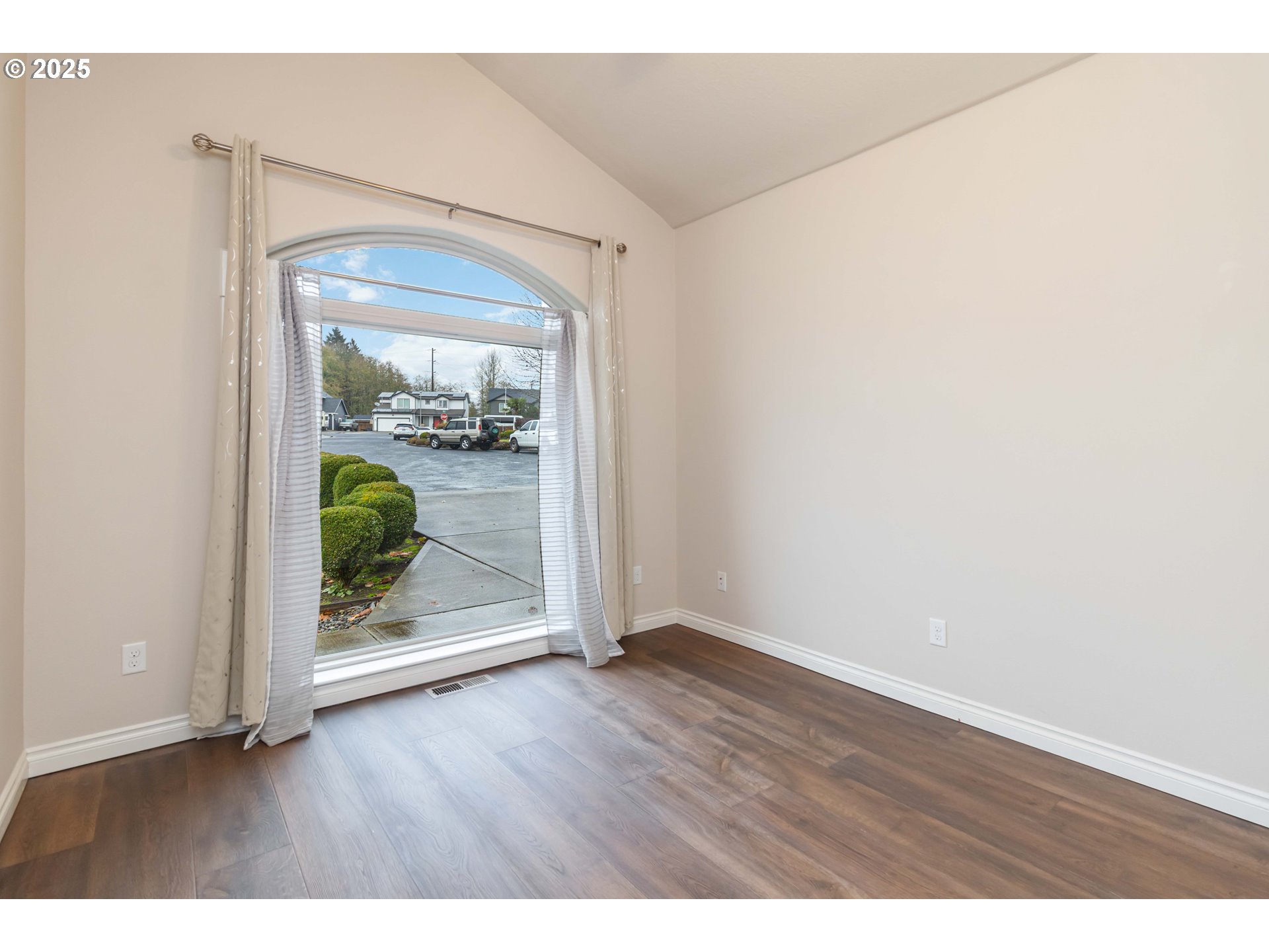 119 PENINSULA DR, Kelso, WA, 98626