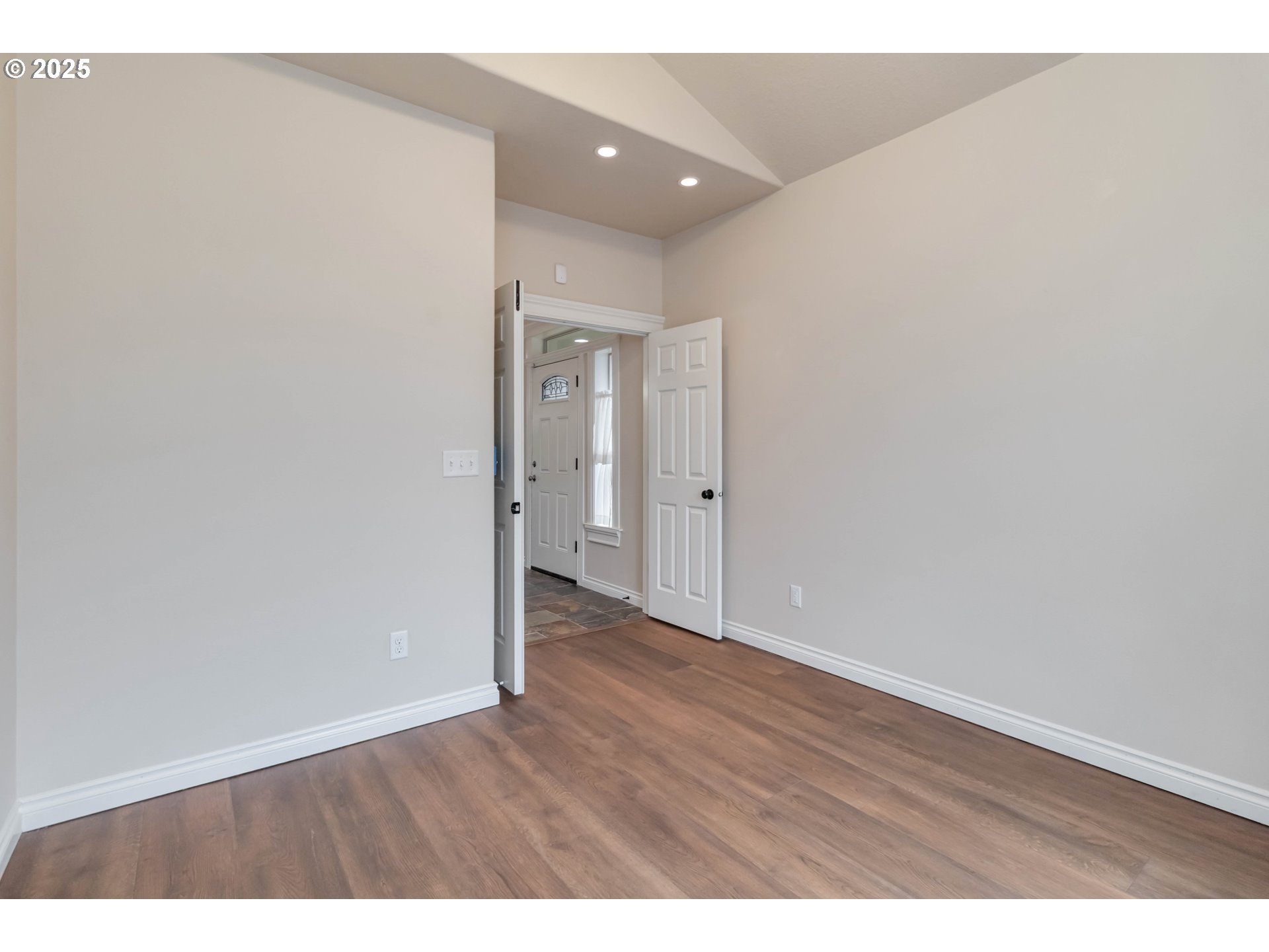 119 PENINSULA DR, Kelso, WA, 98626