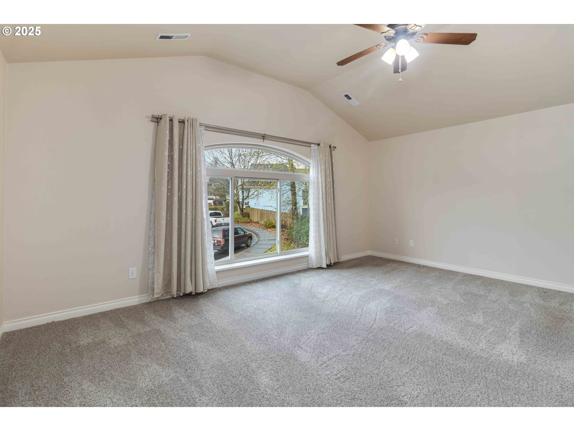 119 PENINSULA DR, Kelso, WA, 98626