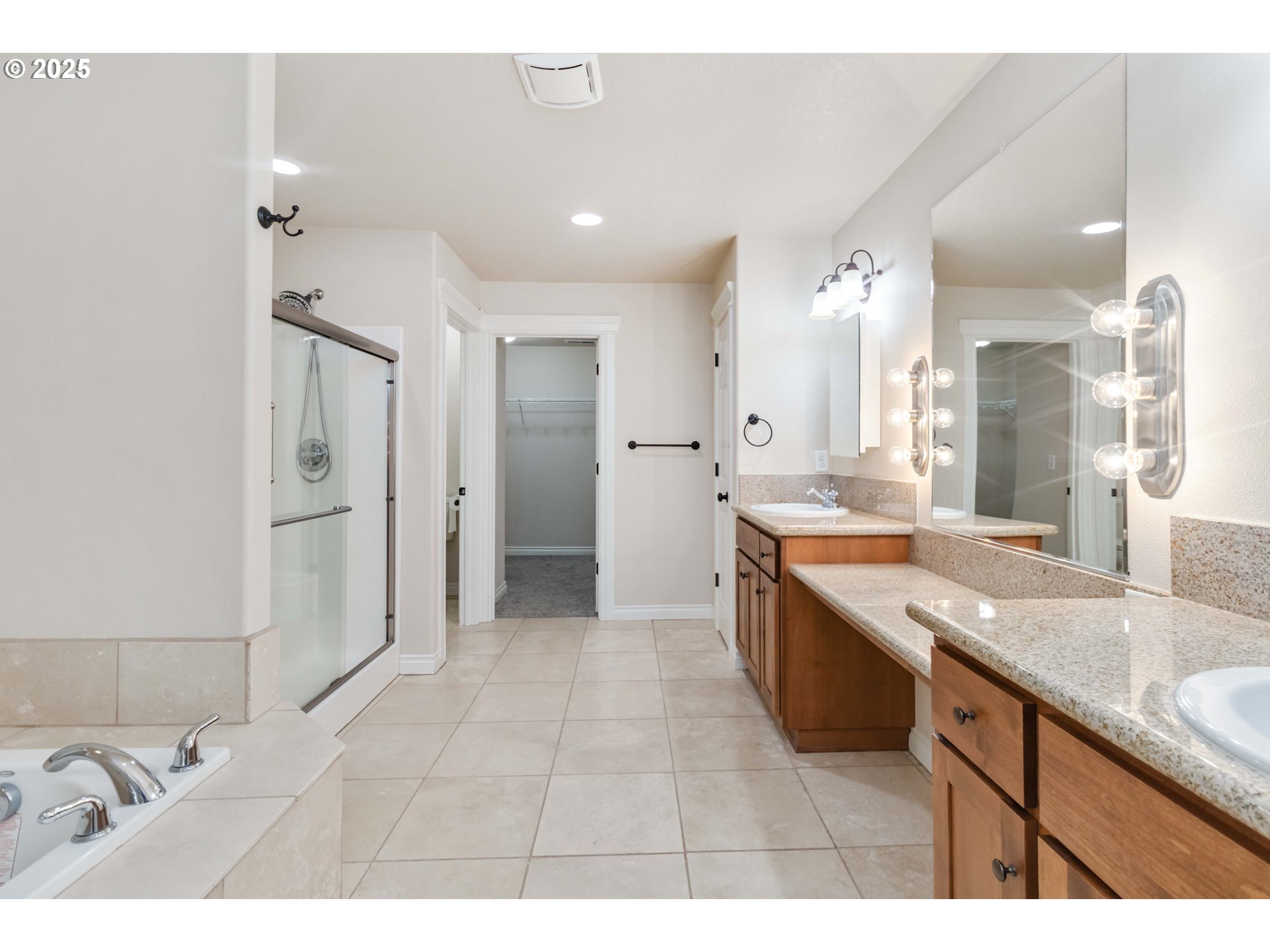 119 PENINSULA DR, Kelso, WA, 98626