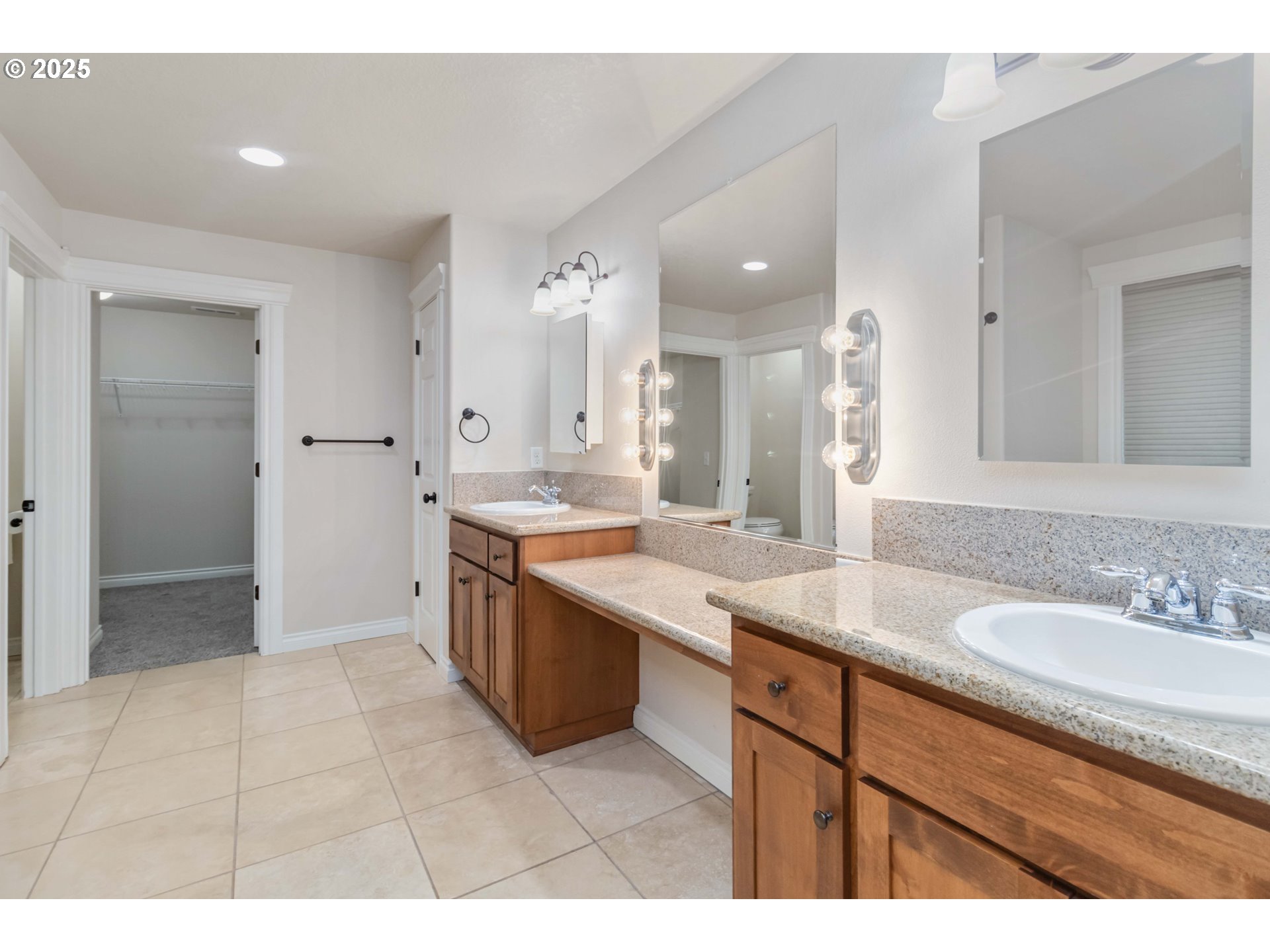 119 PENINSULA DR, Kelso, WA, 98626