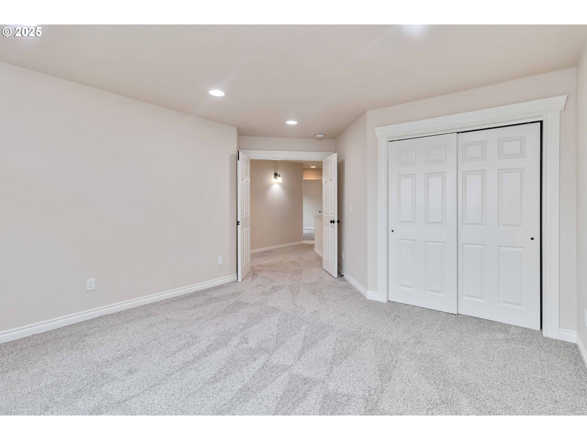 119 PENINSULA DR, Kelso, WA, 98626